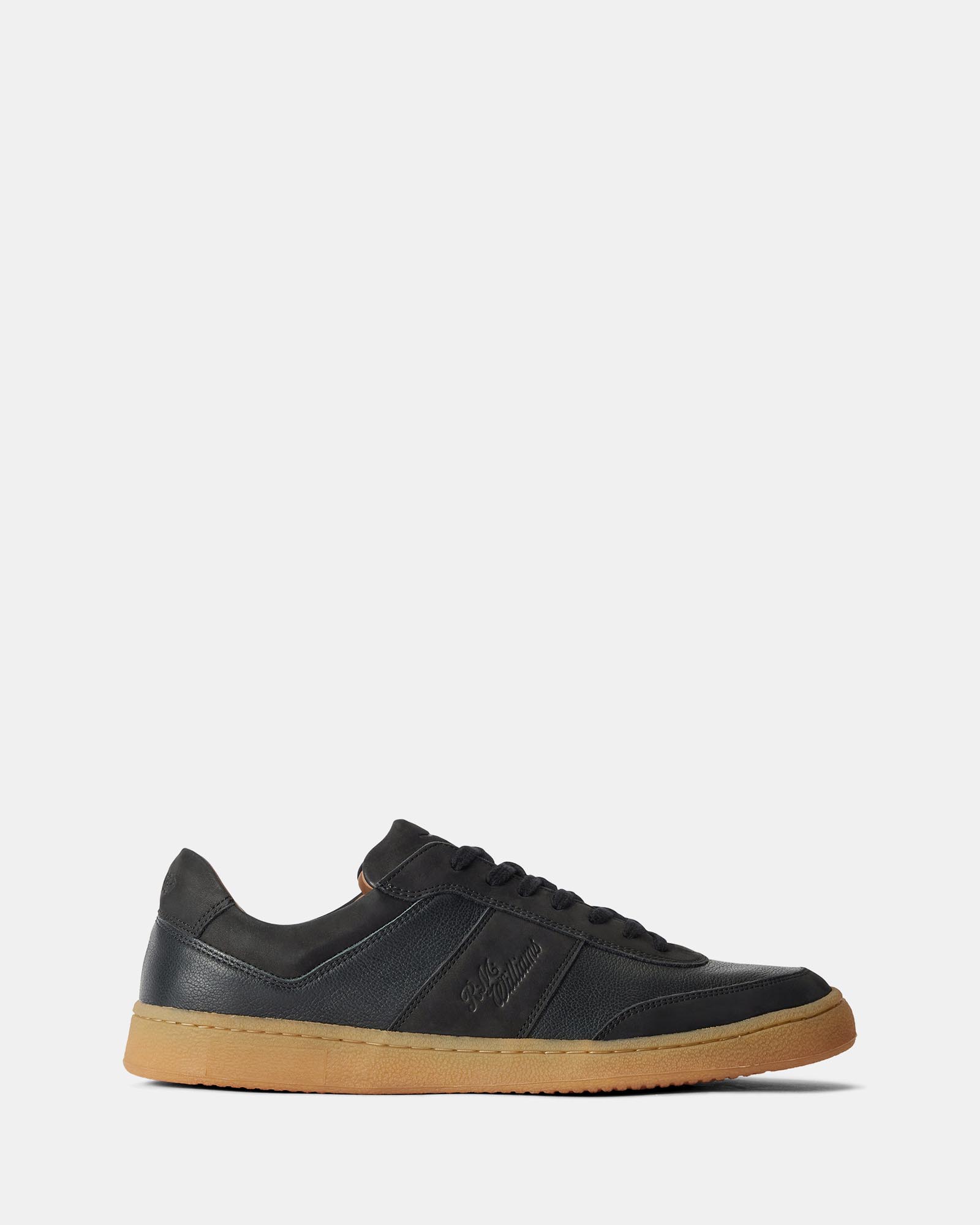 Sandbar Sneakers - Men's