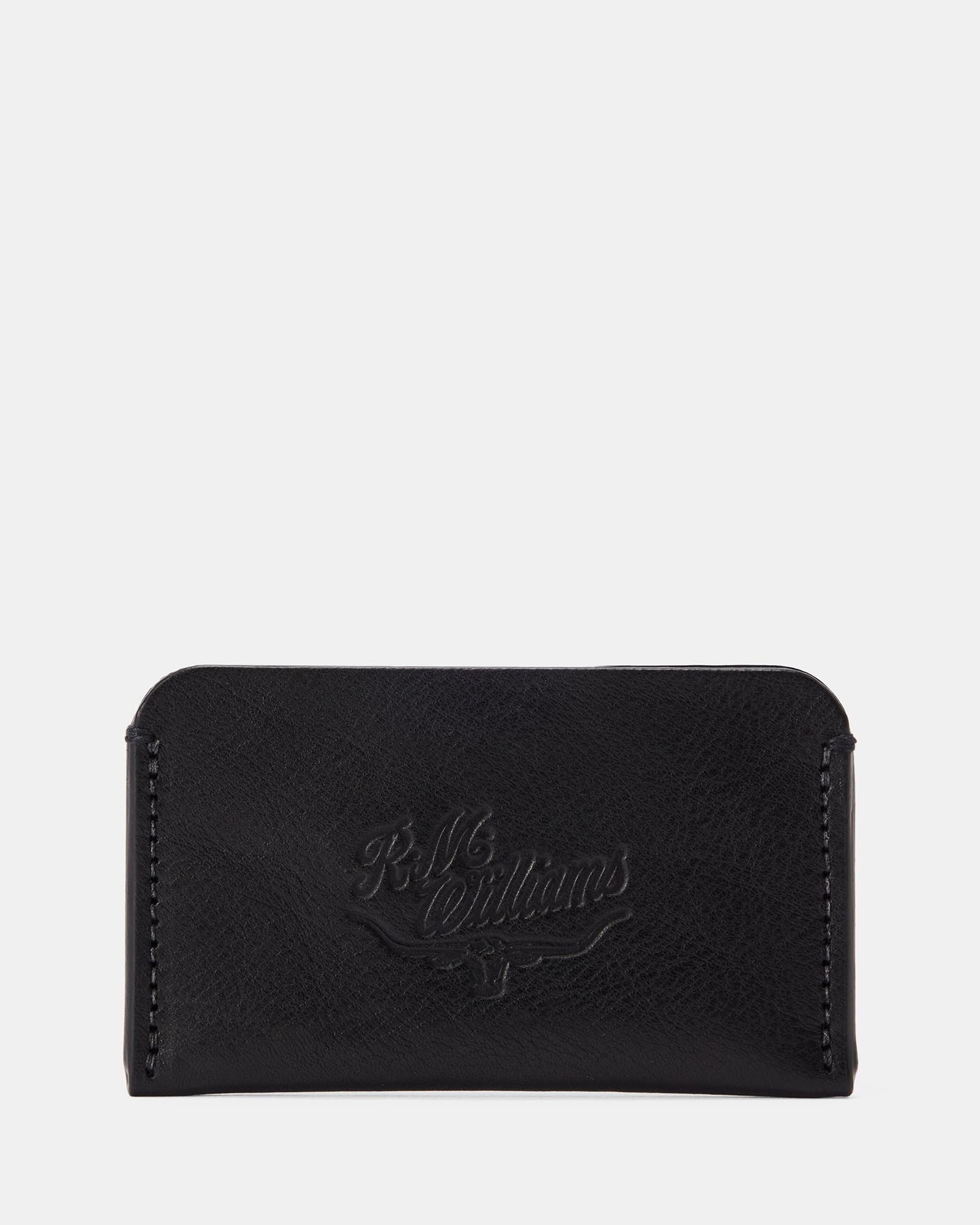 Hawker Cardholder