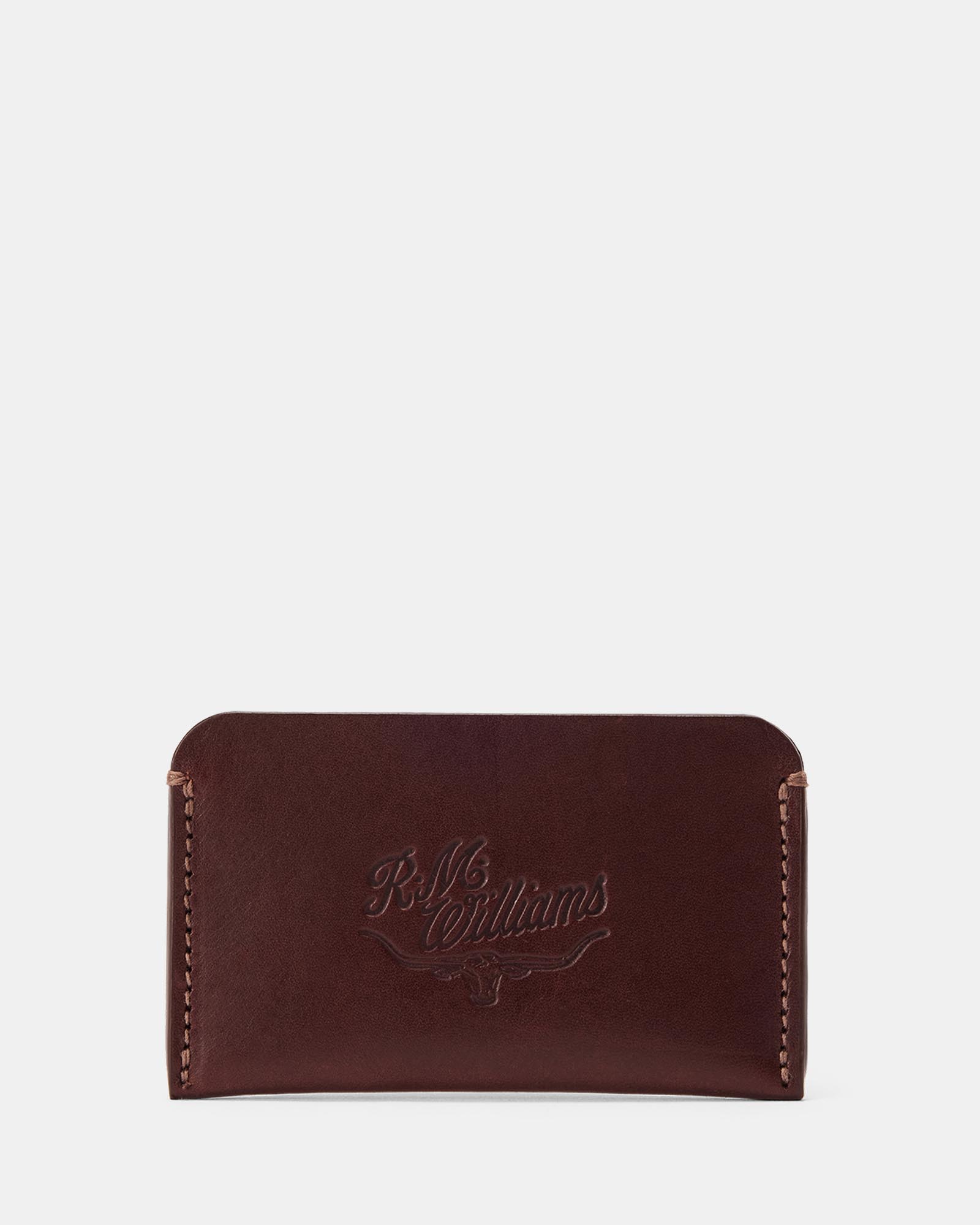 Hawker Cardholder