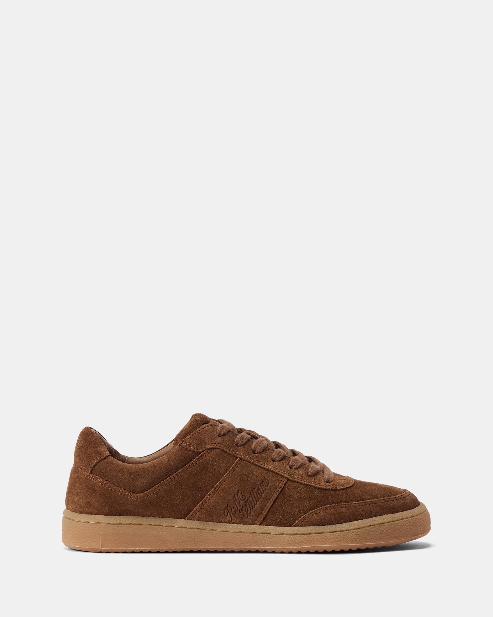 Sandbar Sneakers - Men's