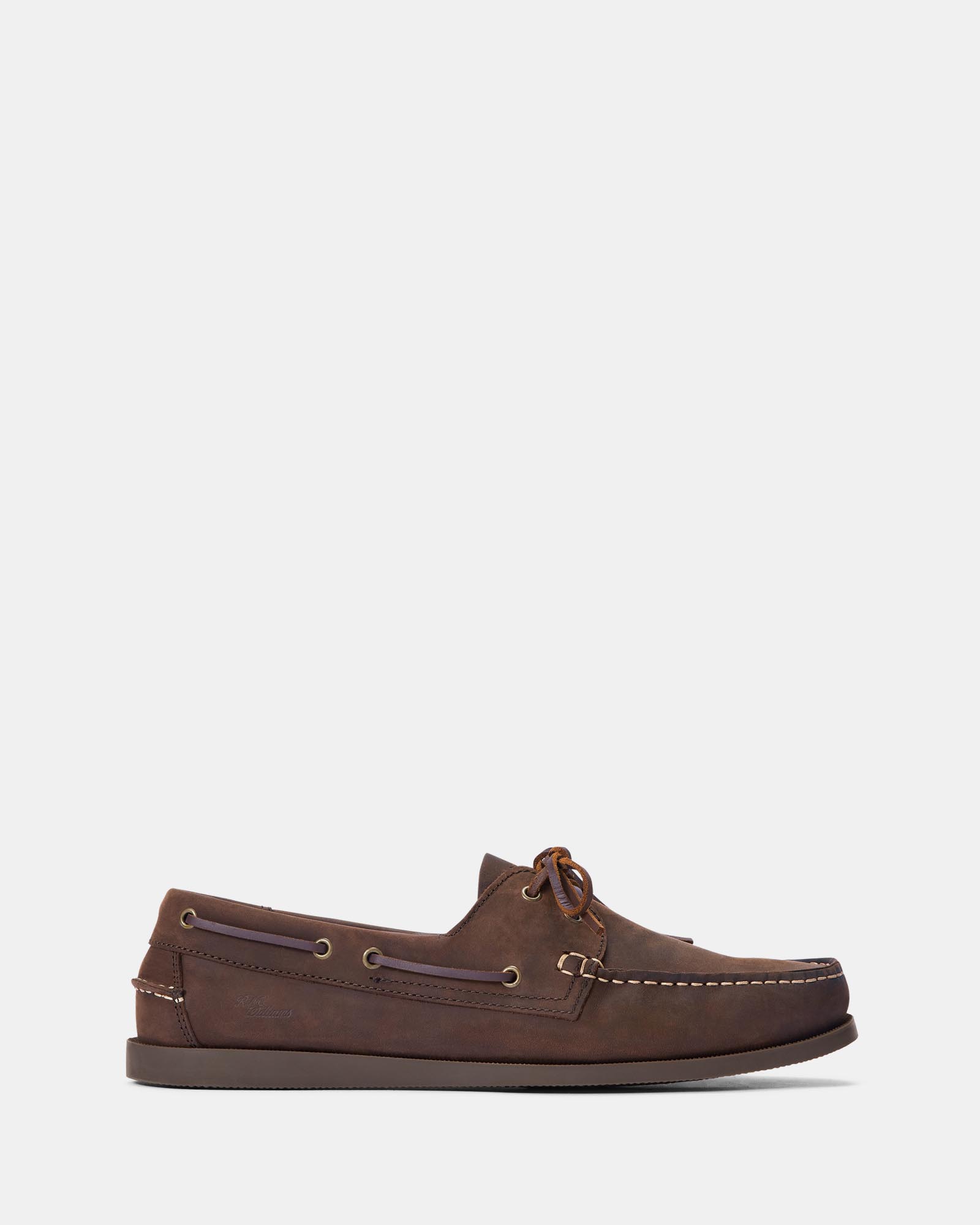 Islet Moccasins - Men's