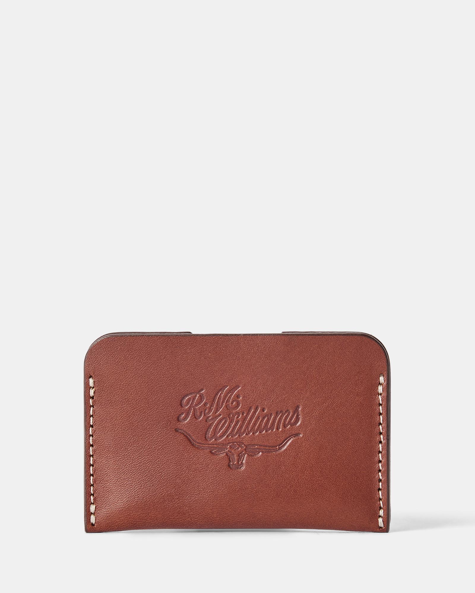 Hawker Cardholder