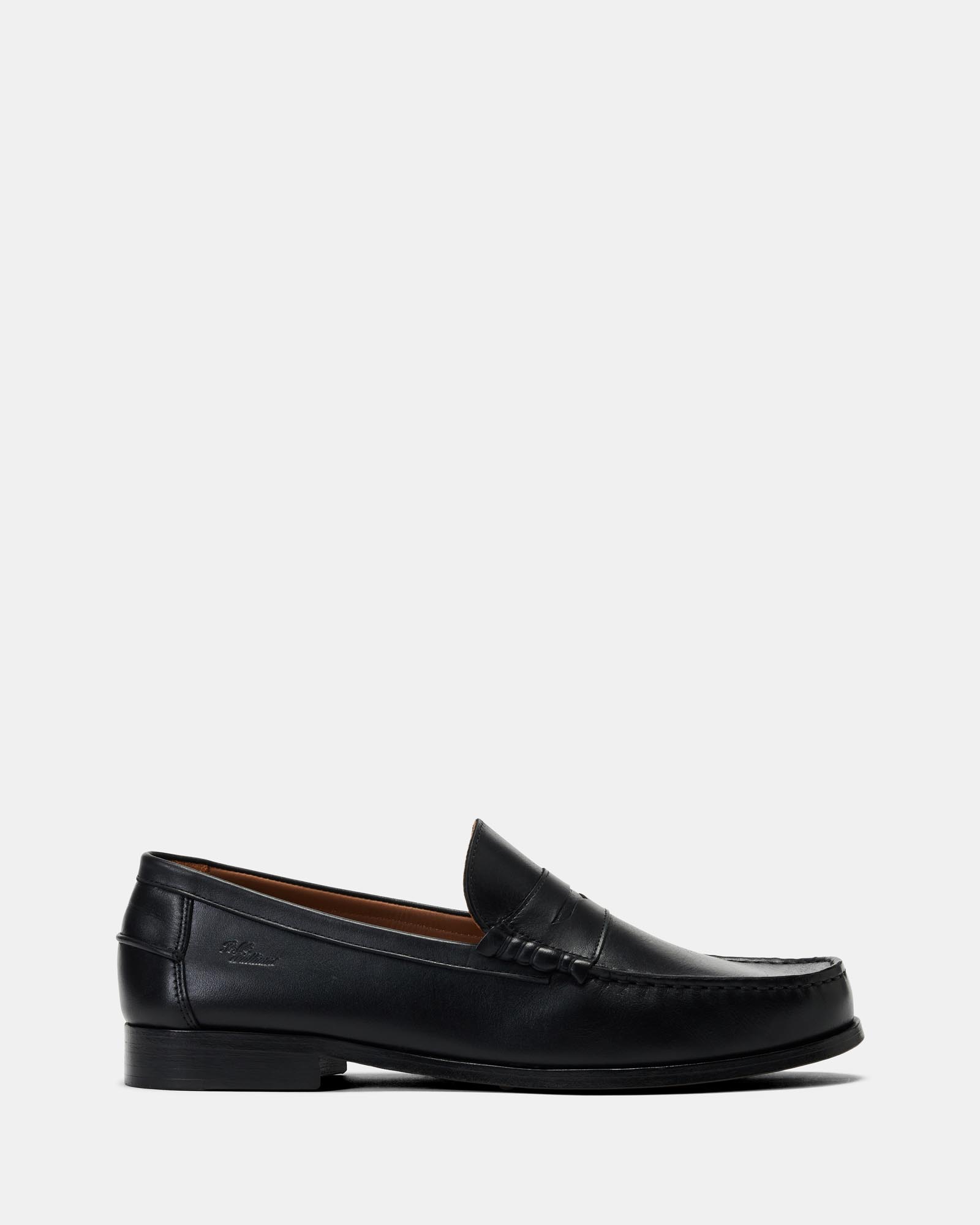 Manning Loafers - Men's