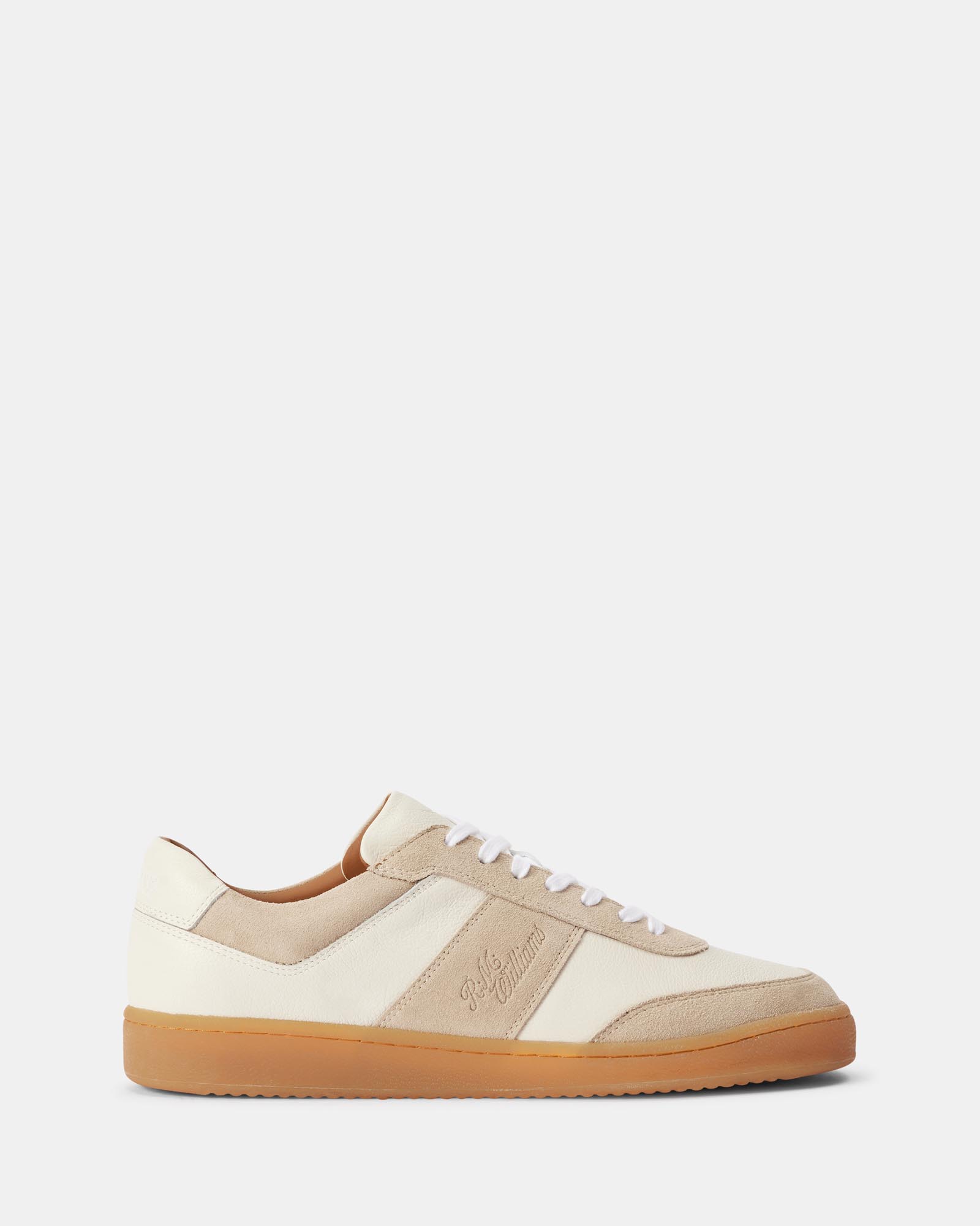 Sandbar Sneakers - Men's
