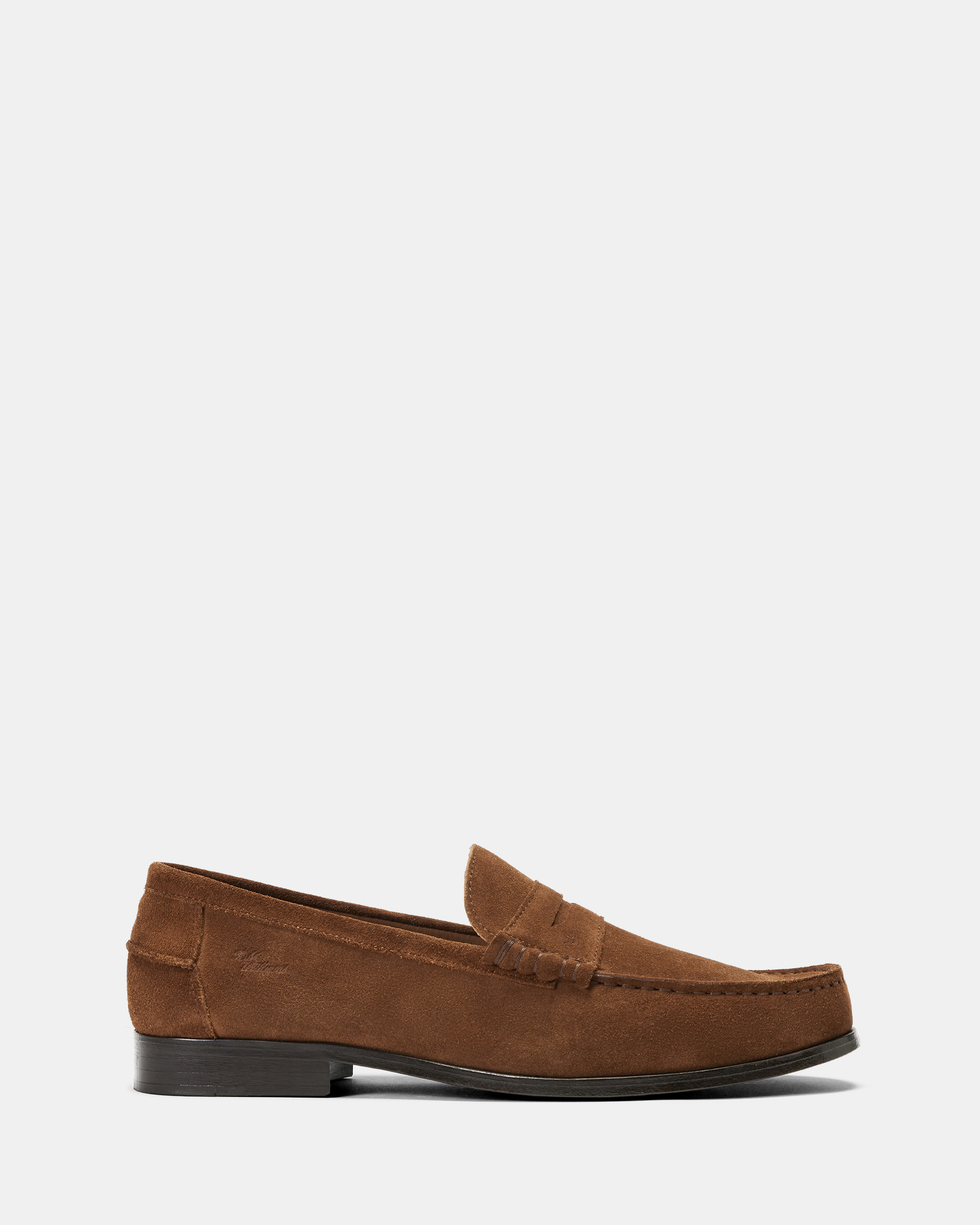 Manning Loafers
