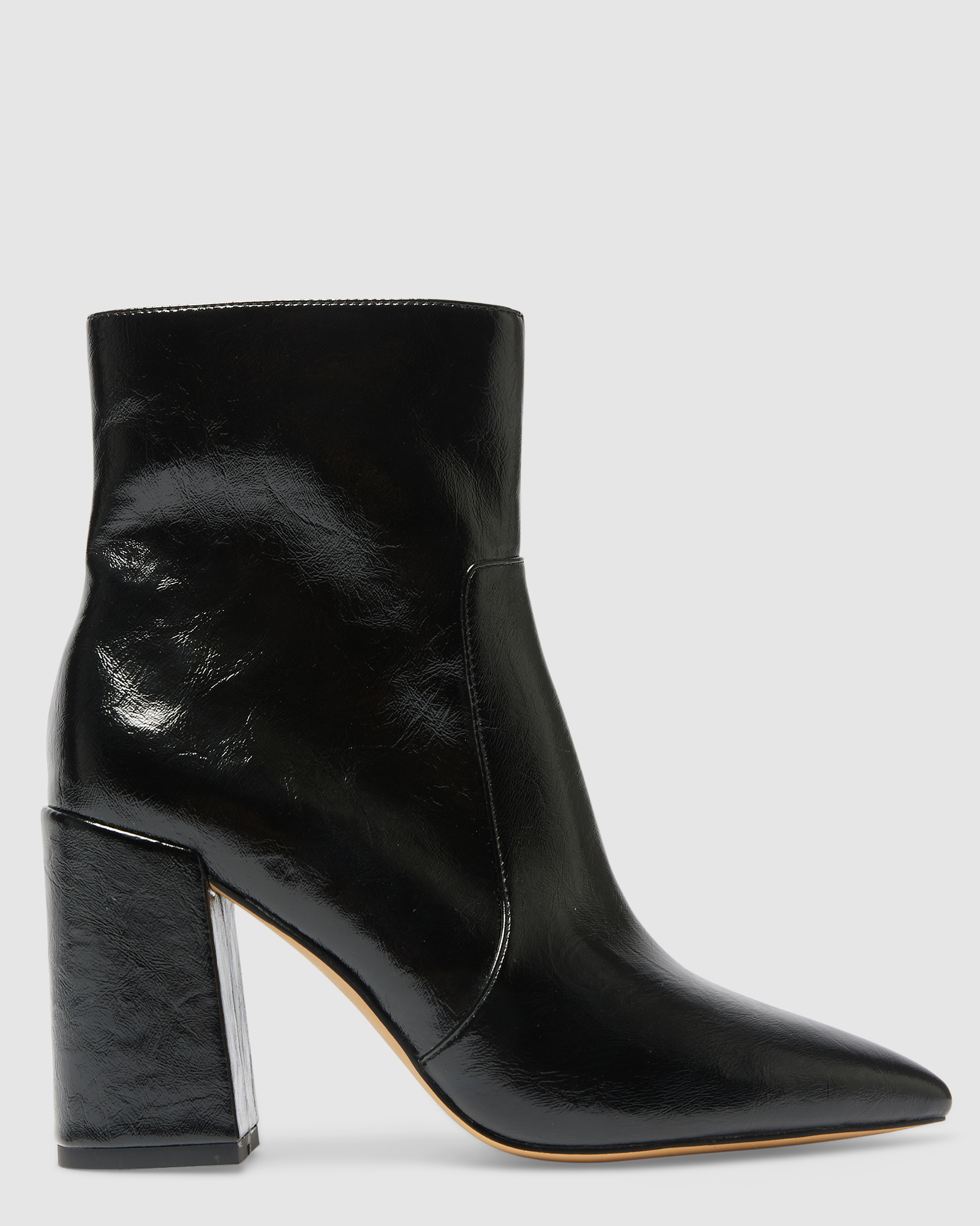 Jada