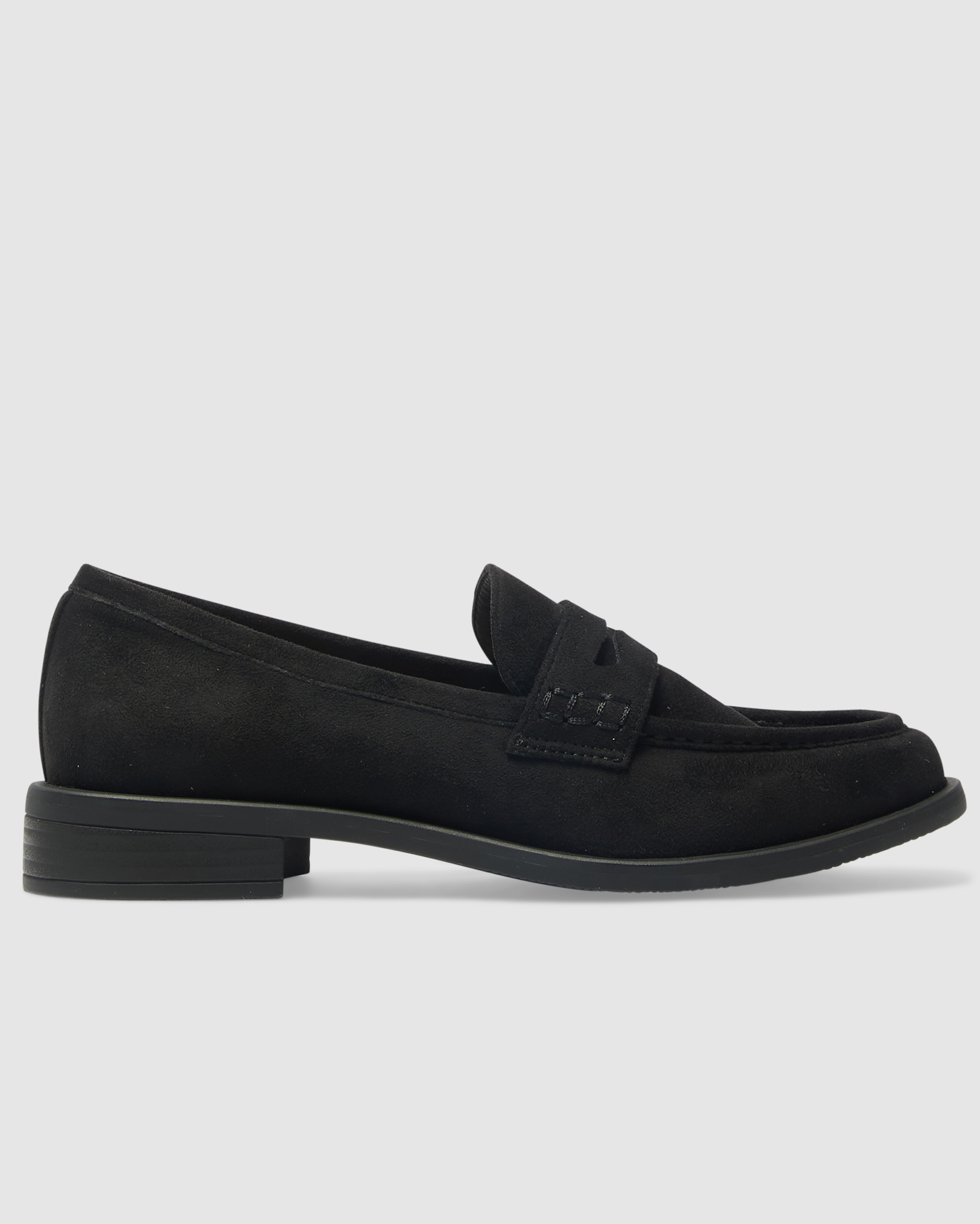 Arcade
