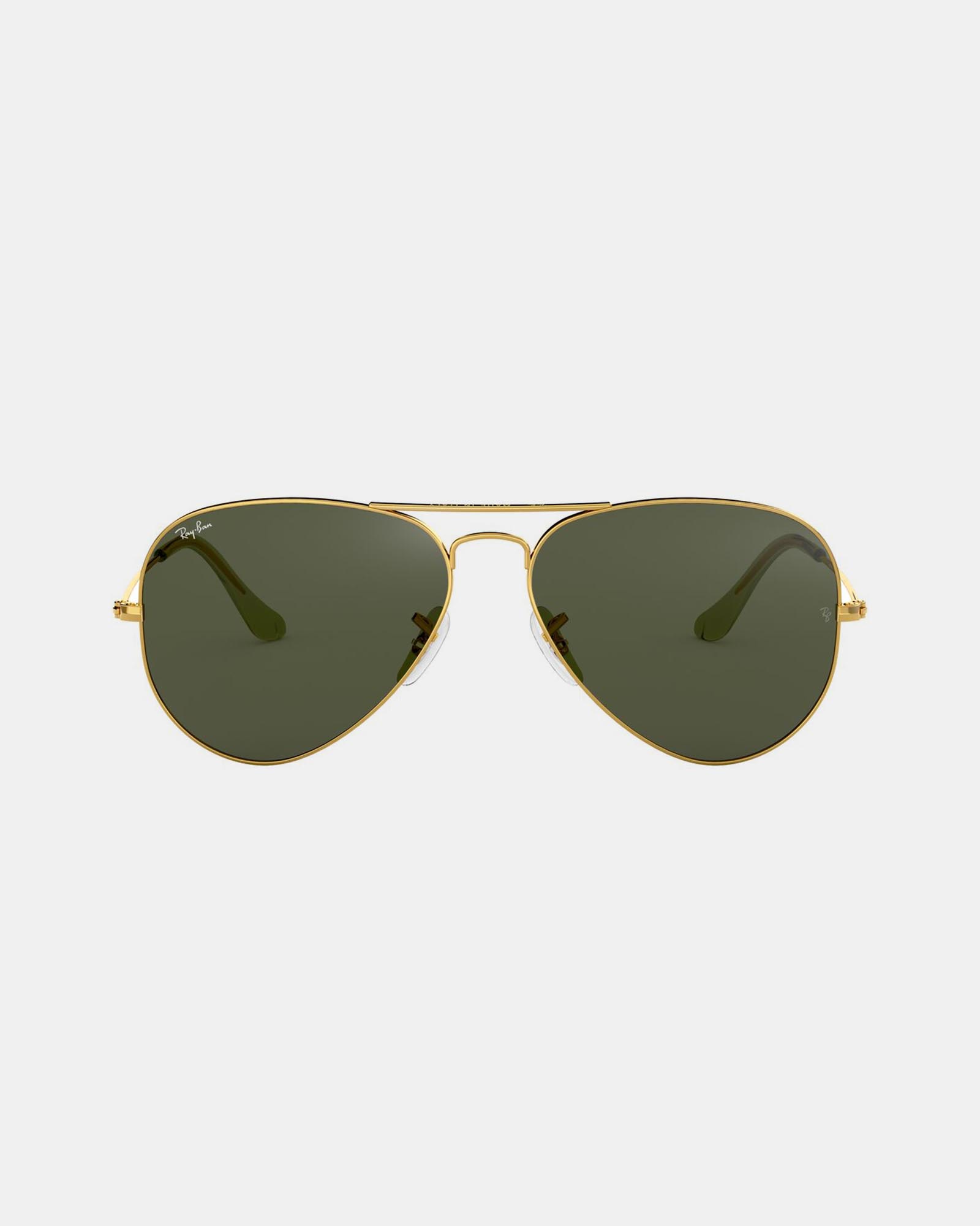 Aviator Classic RB3025