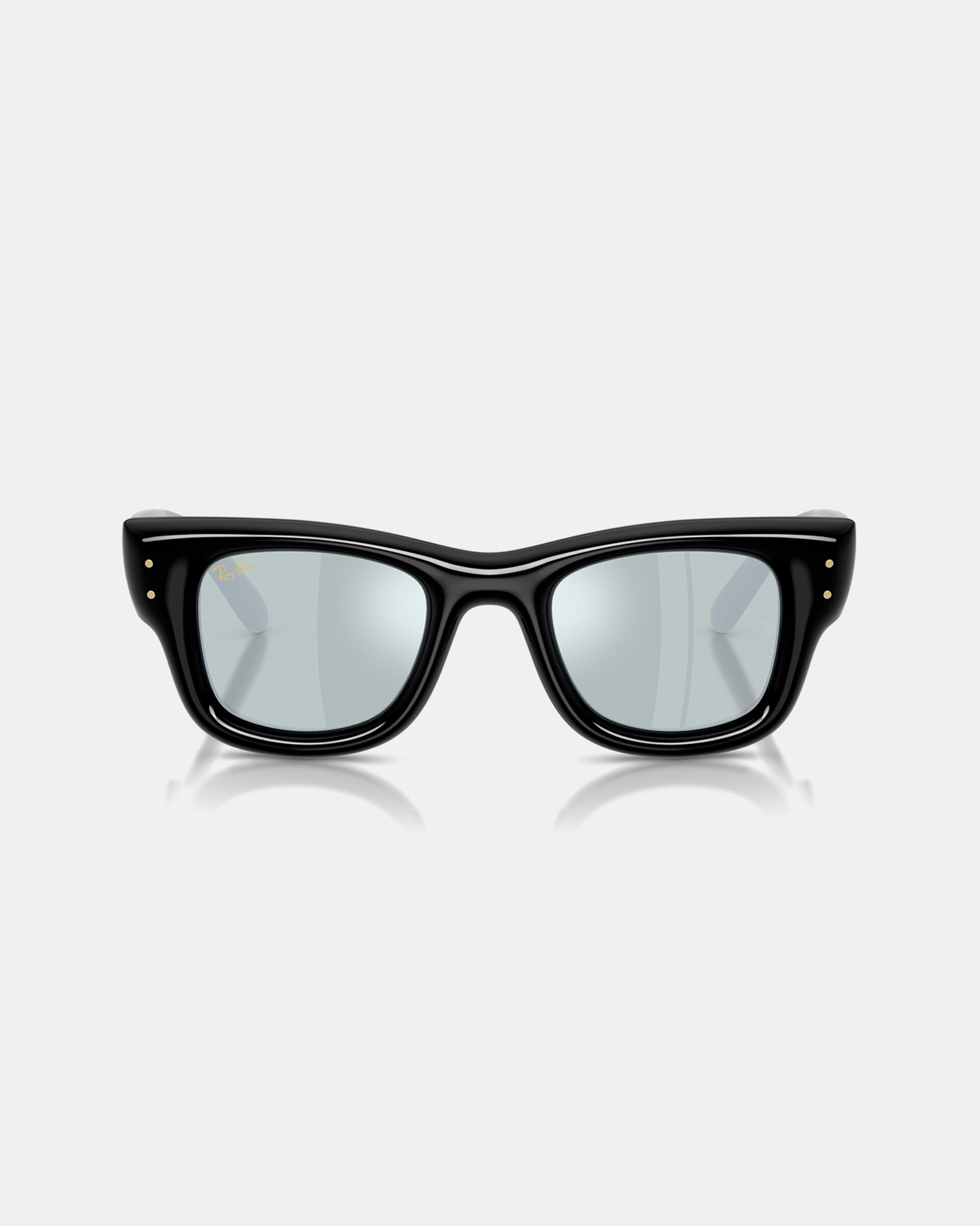 Wayfarer Puffer