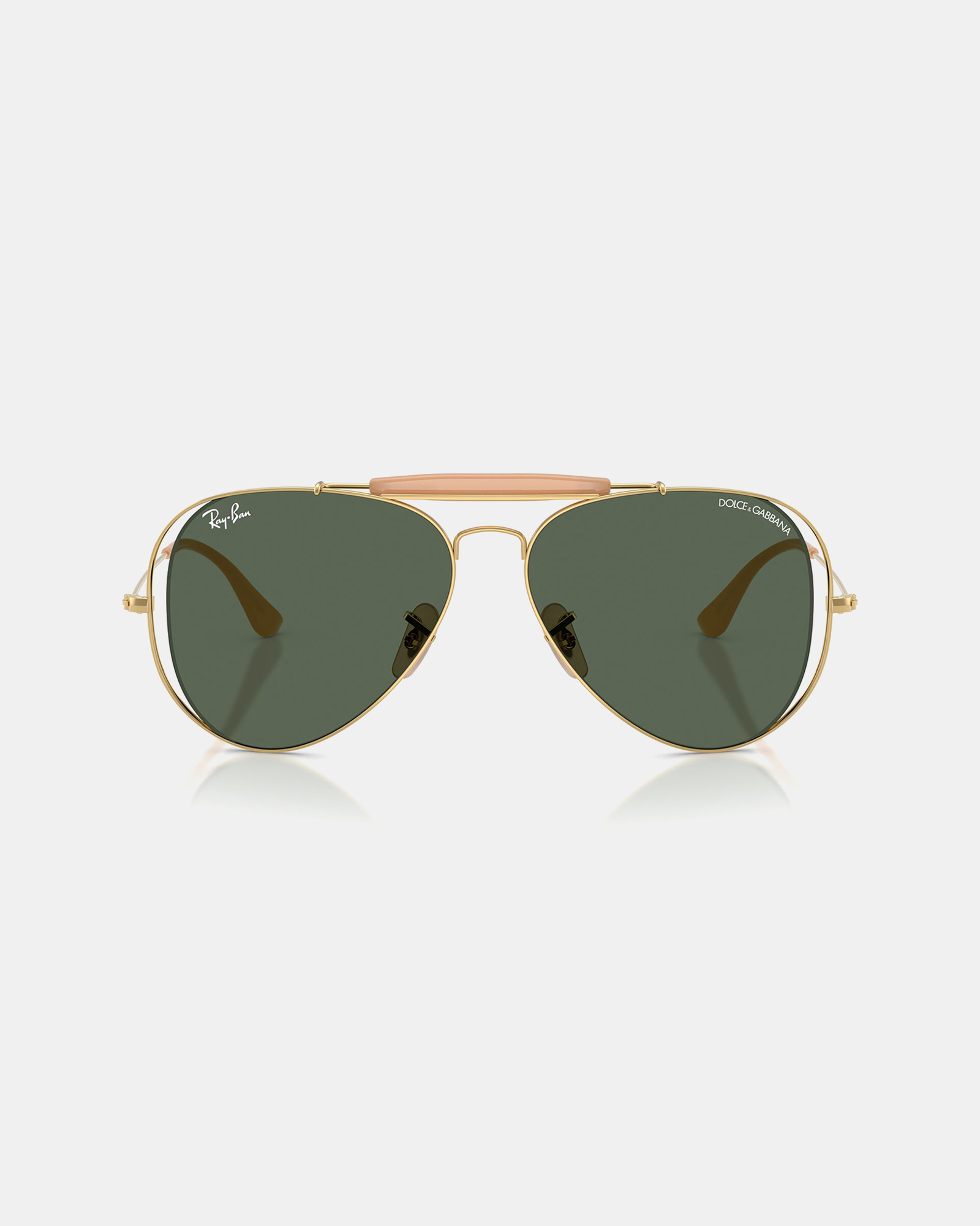 THE OUTDOORSMAN BY DOLCE&GABBANA 0RB3029M