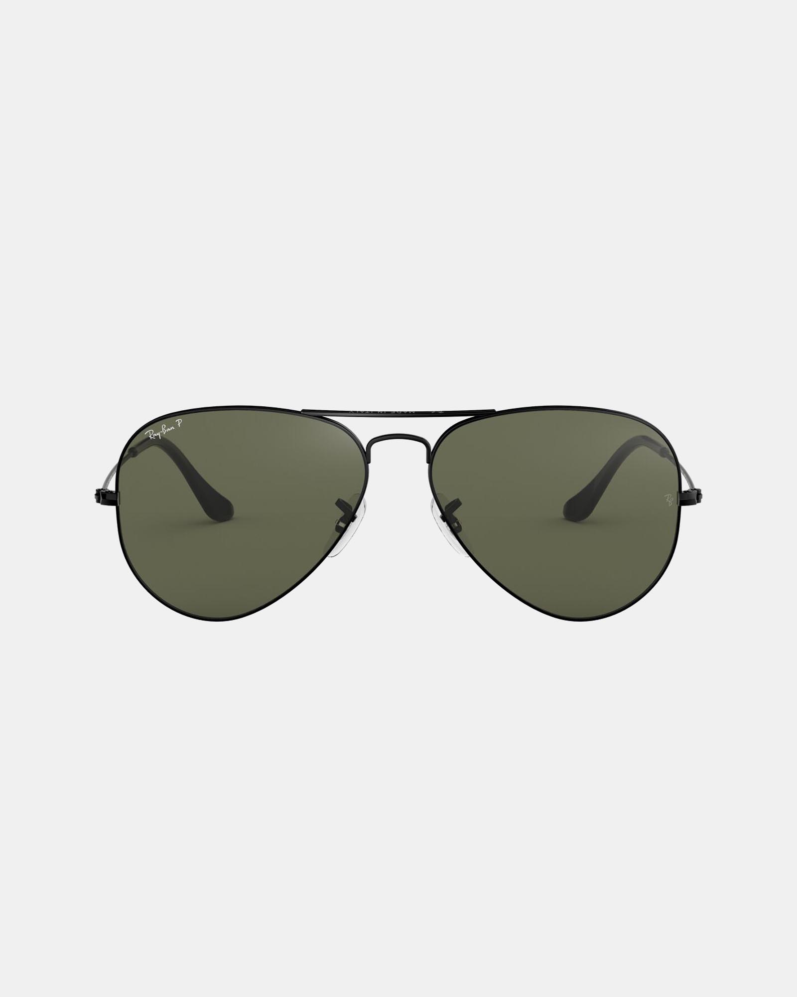 Aviator Classic RB3025