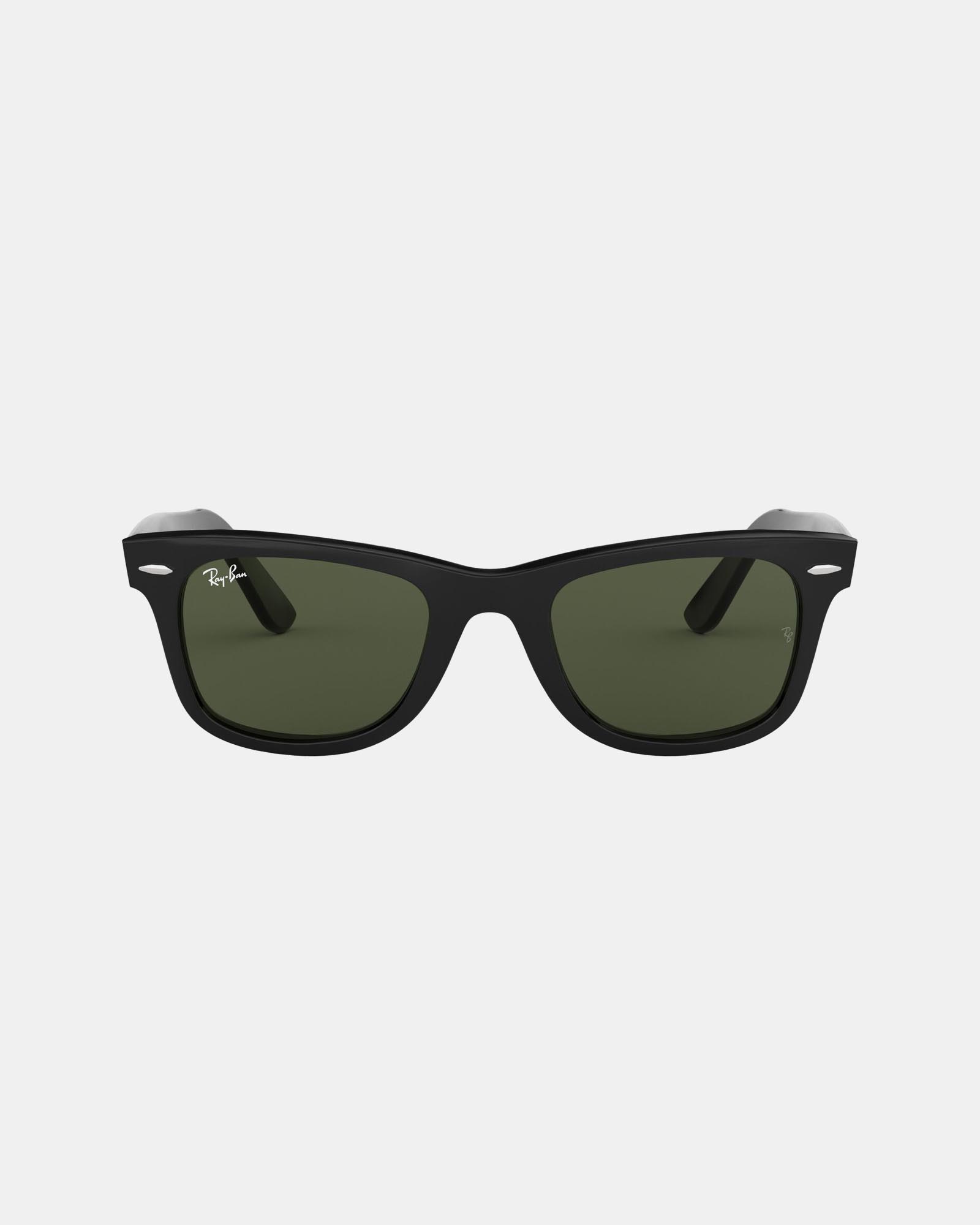 Original Wayfarer Classic RB2140