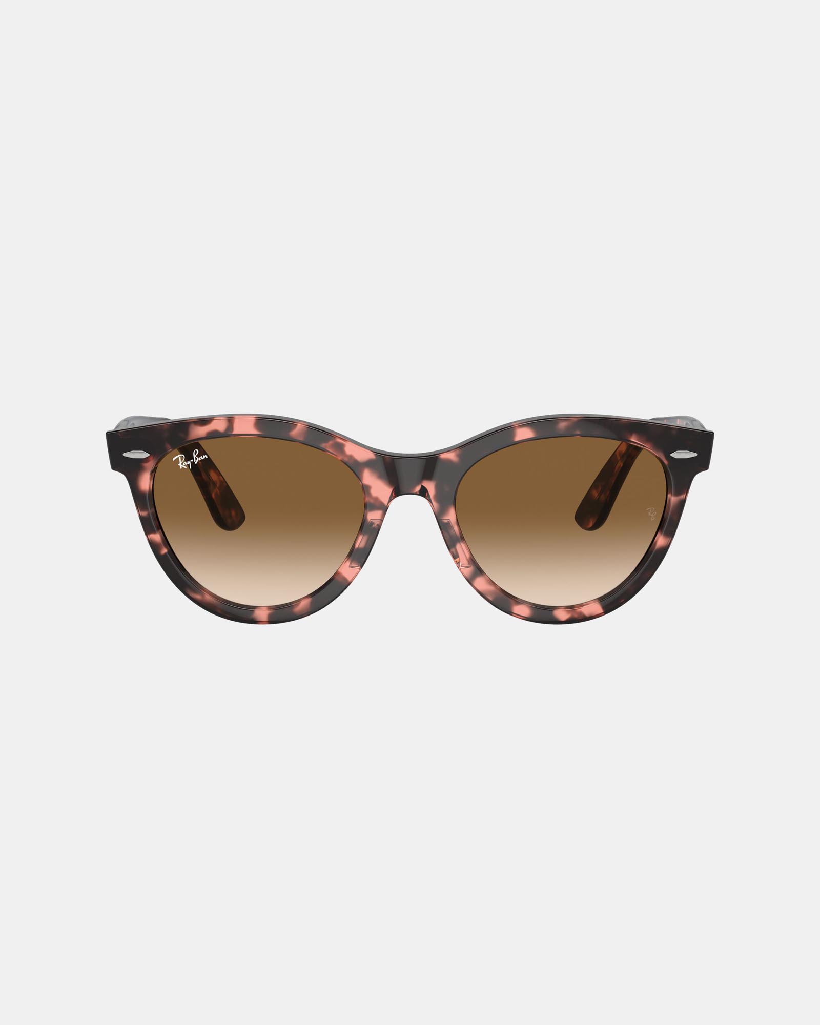 Wayfarer Way