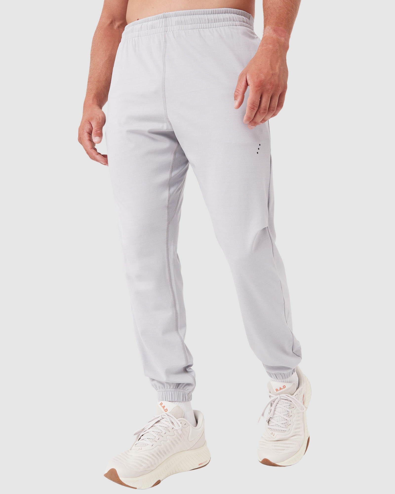Type 4 PWRknit Jogger
