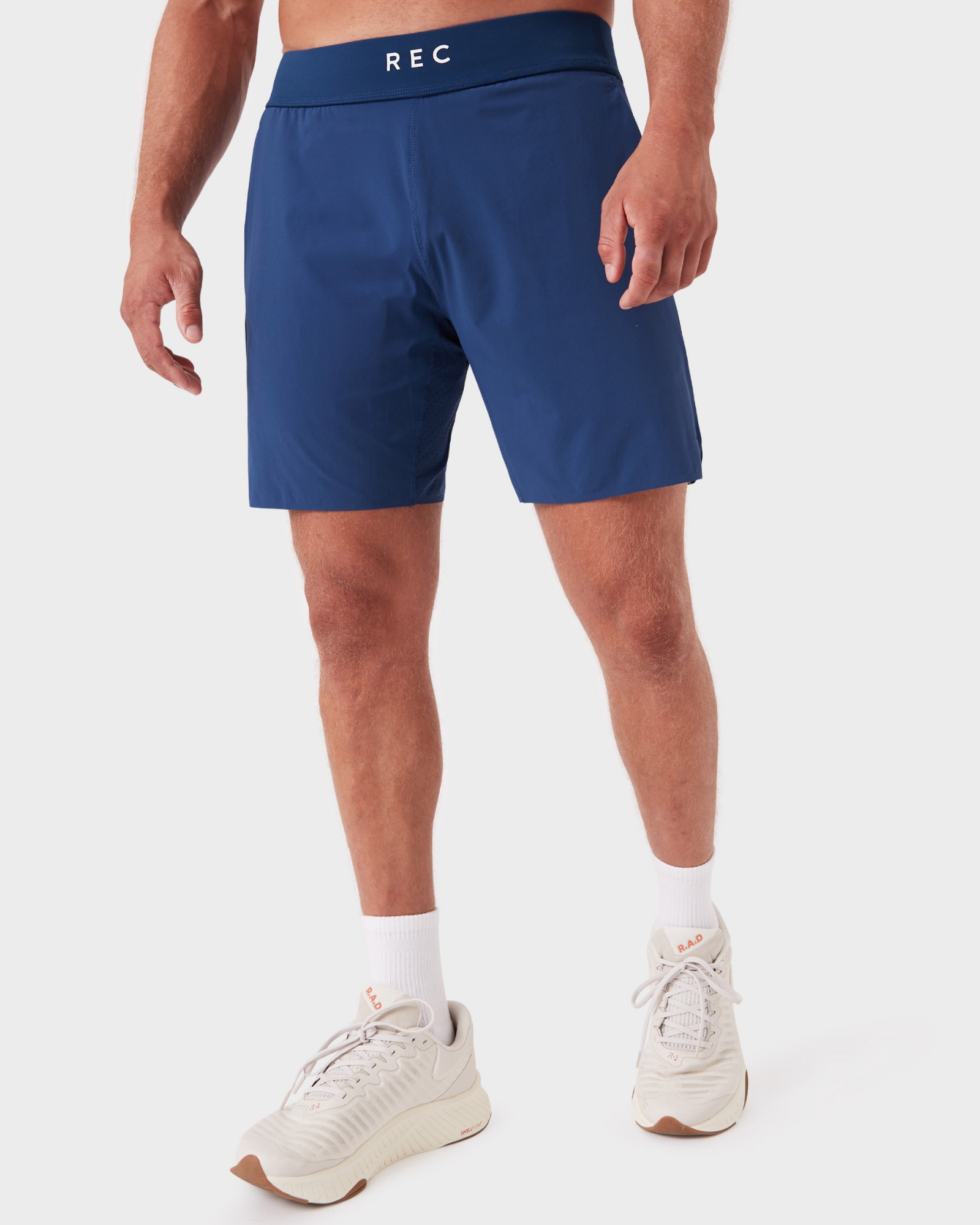 Type 2 LZR Short