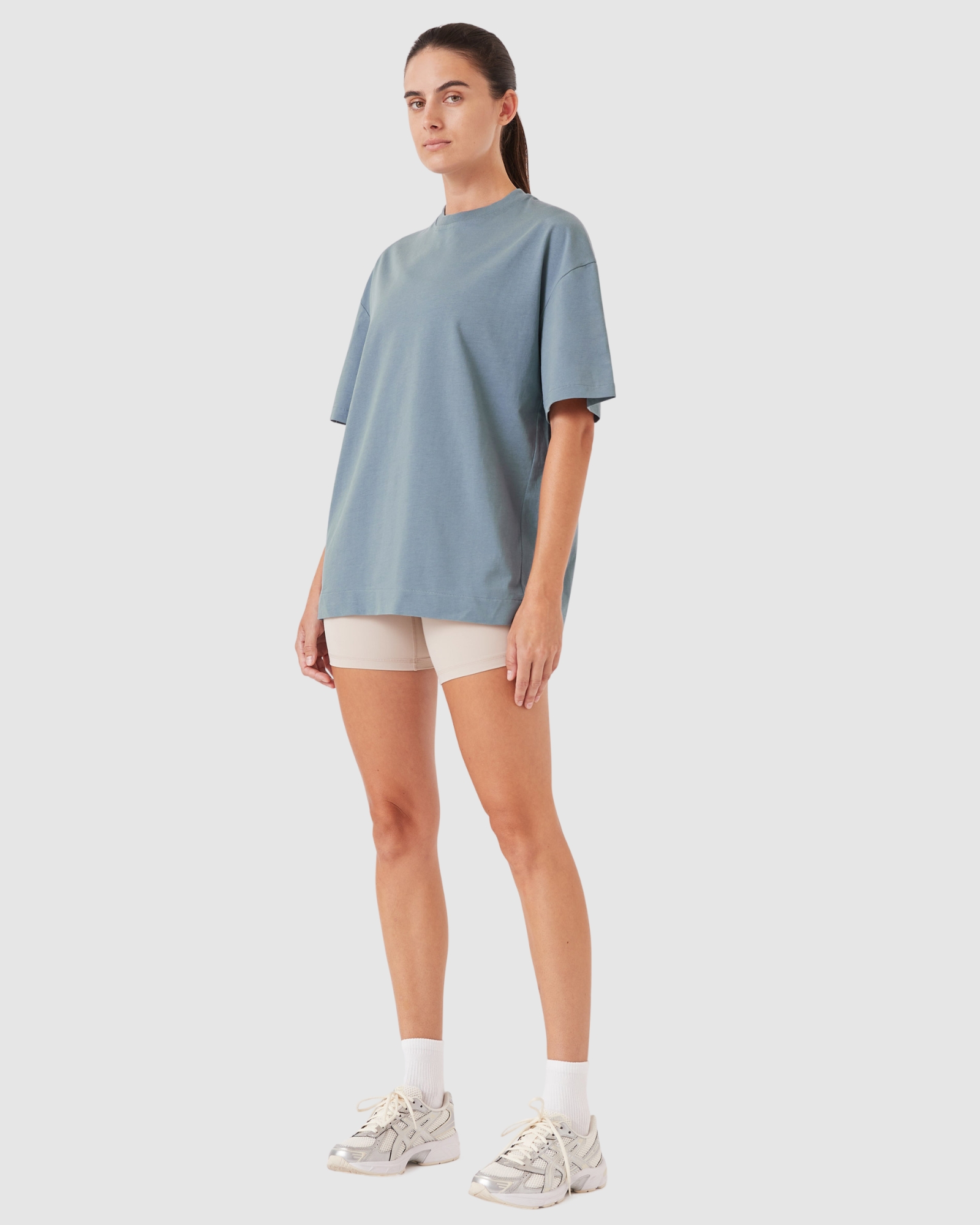 Float Tee