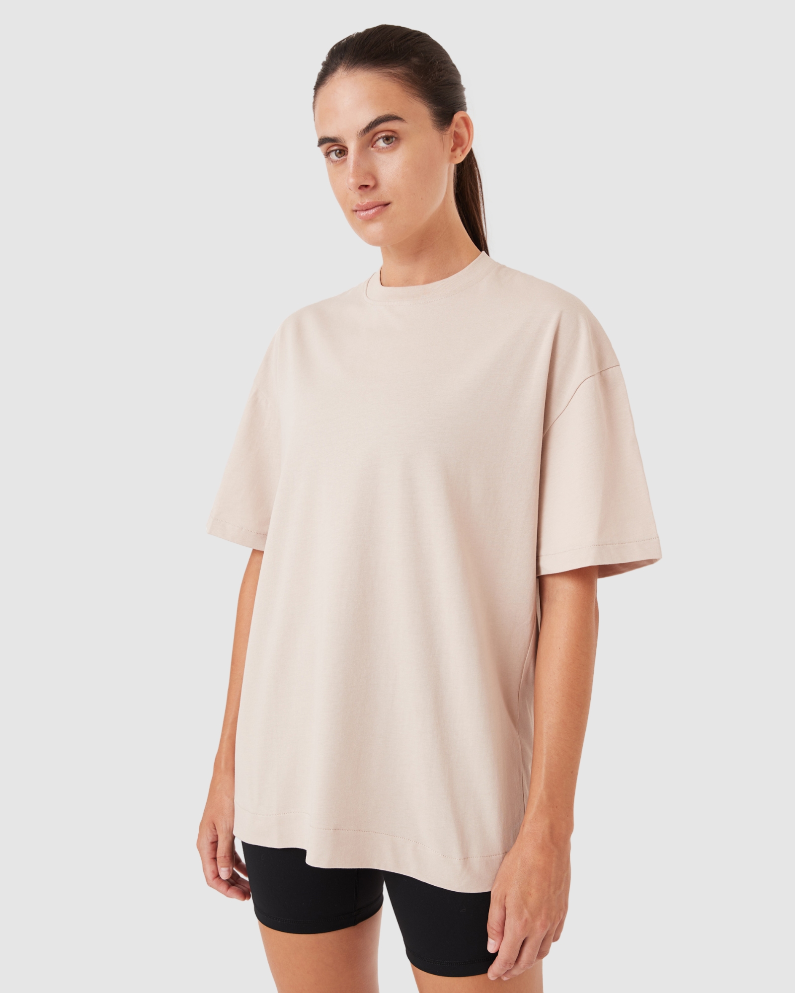 Float Tee