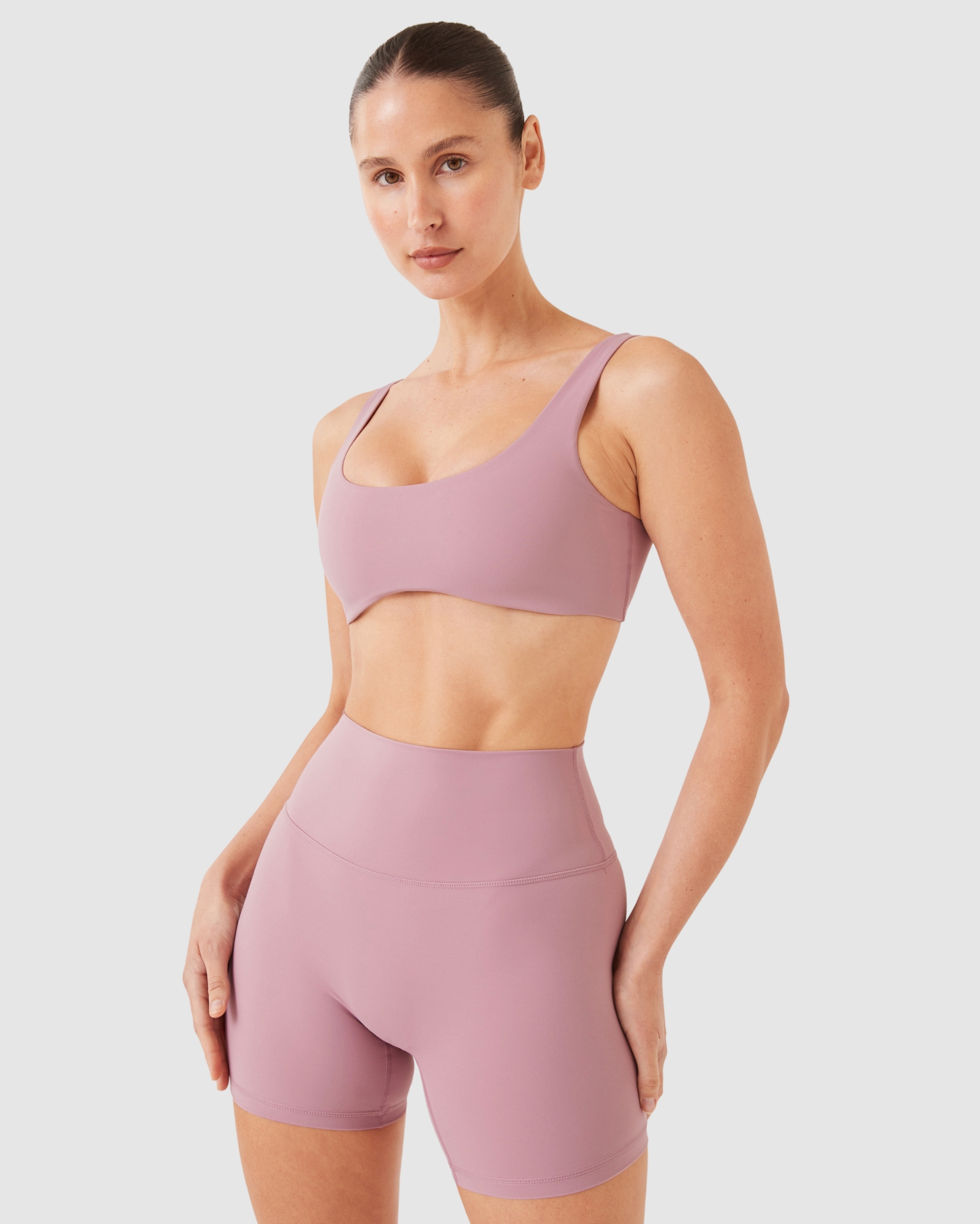 FITform Curve Bra