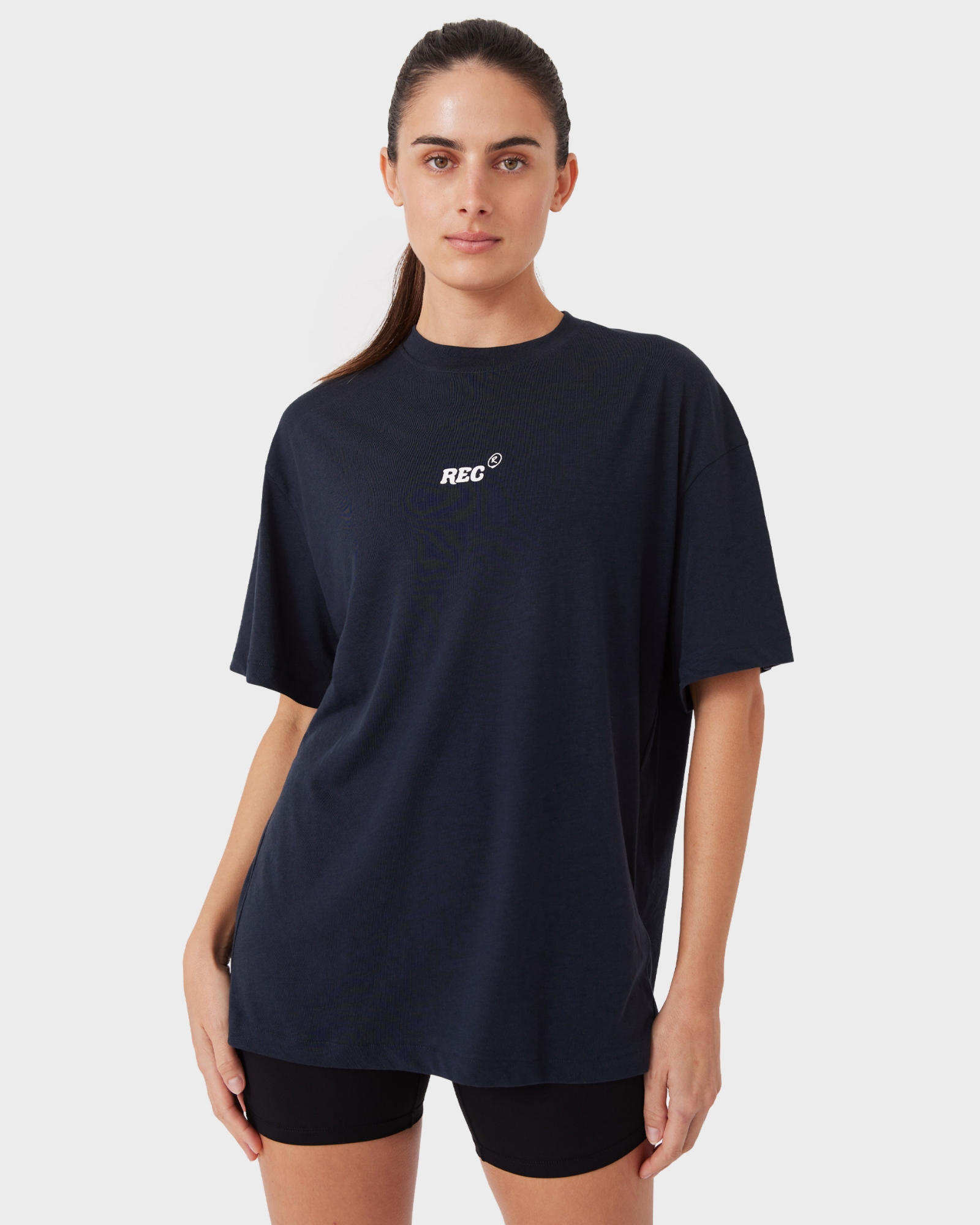 Oxy Float Tee