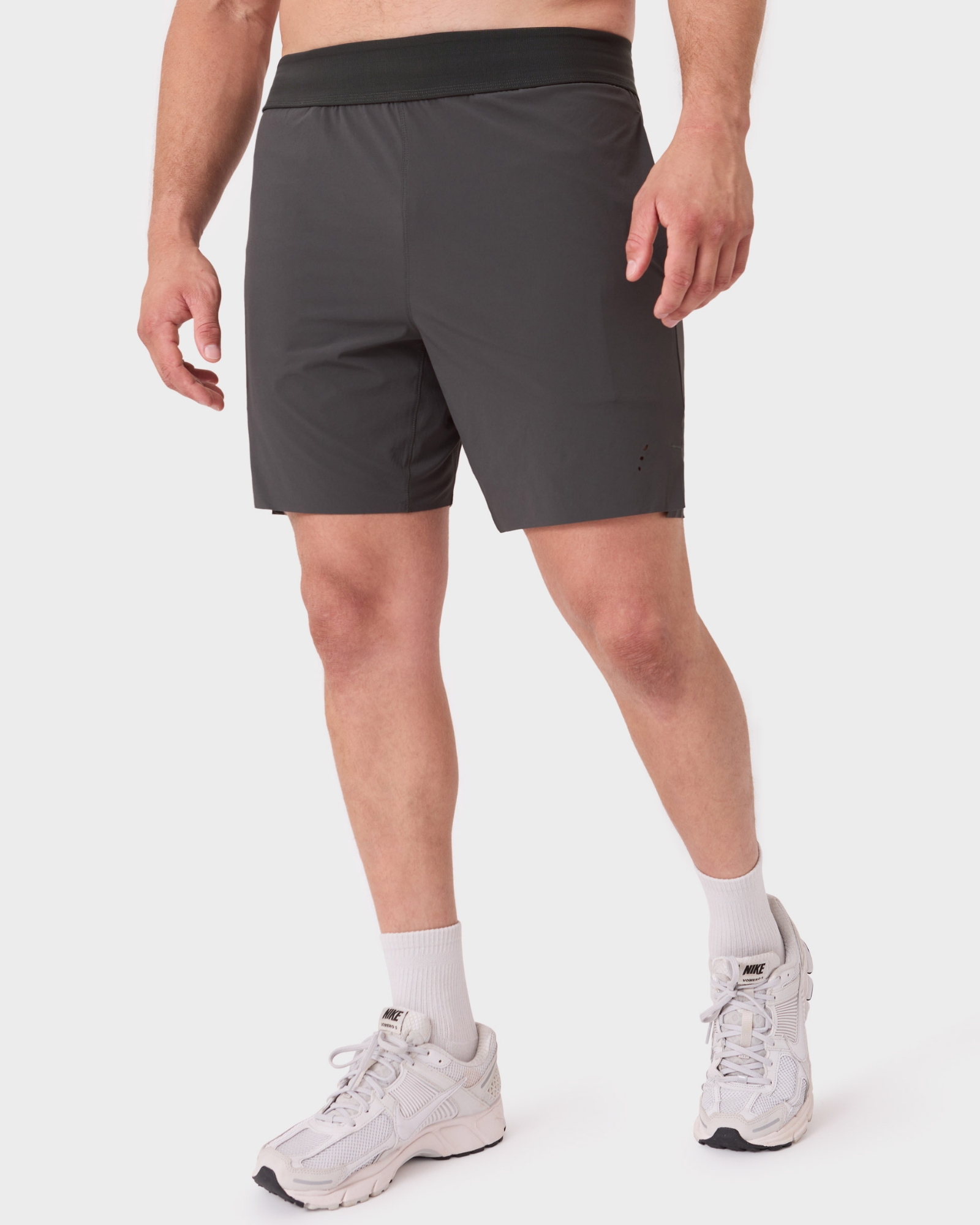 Type 4 Short