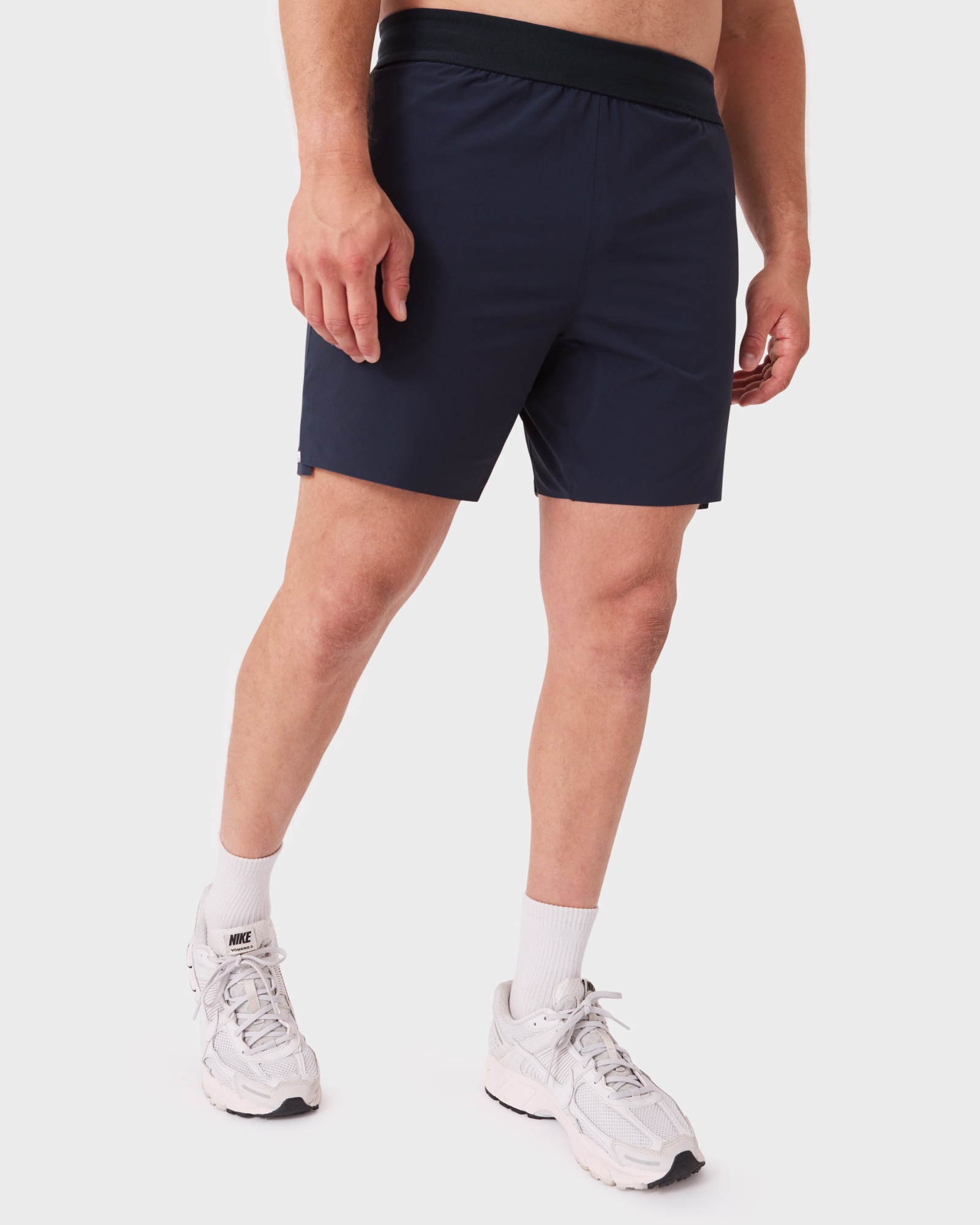 Type 4 Short