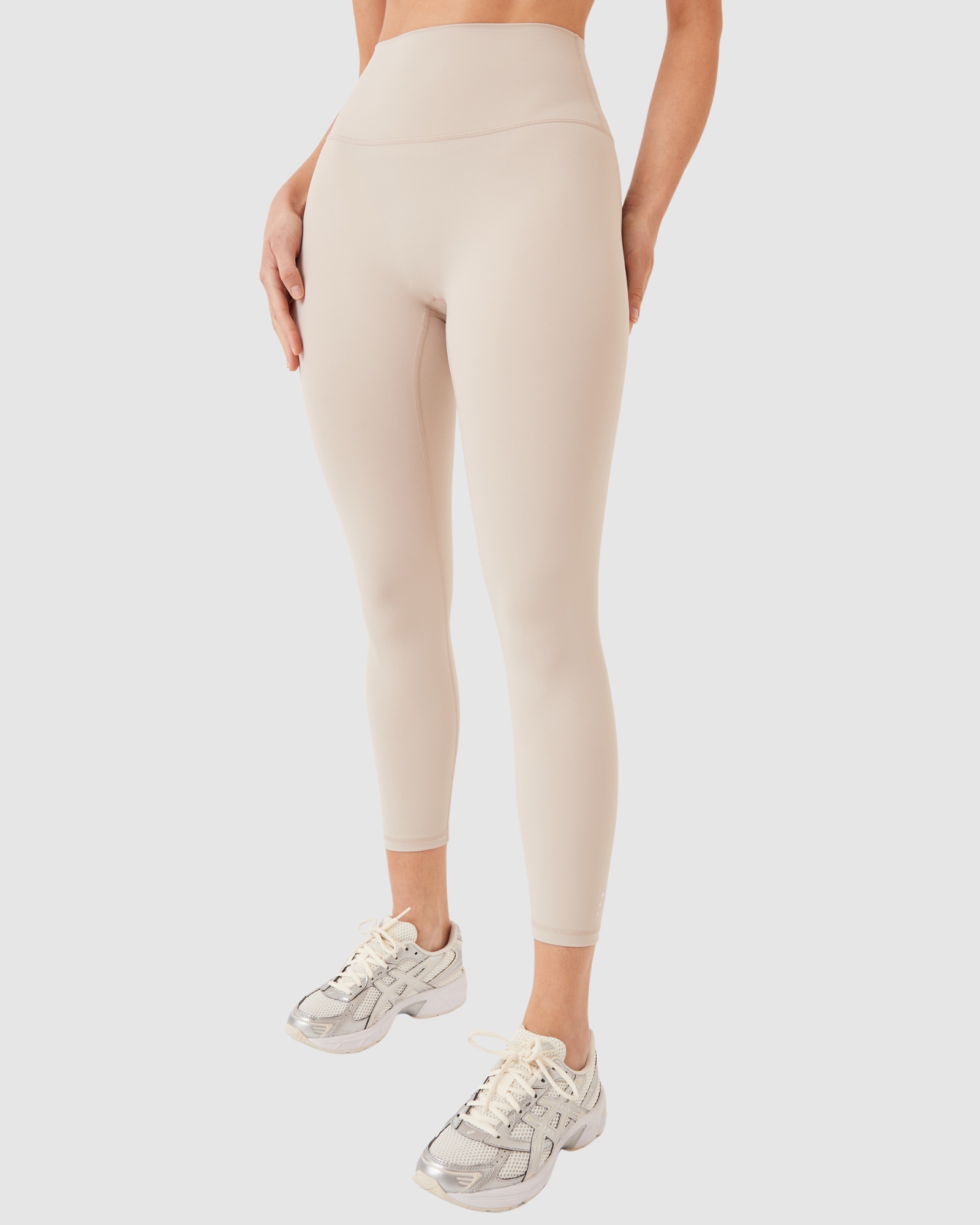 FITform 7/8 Legging