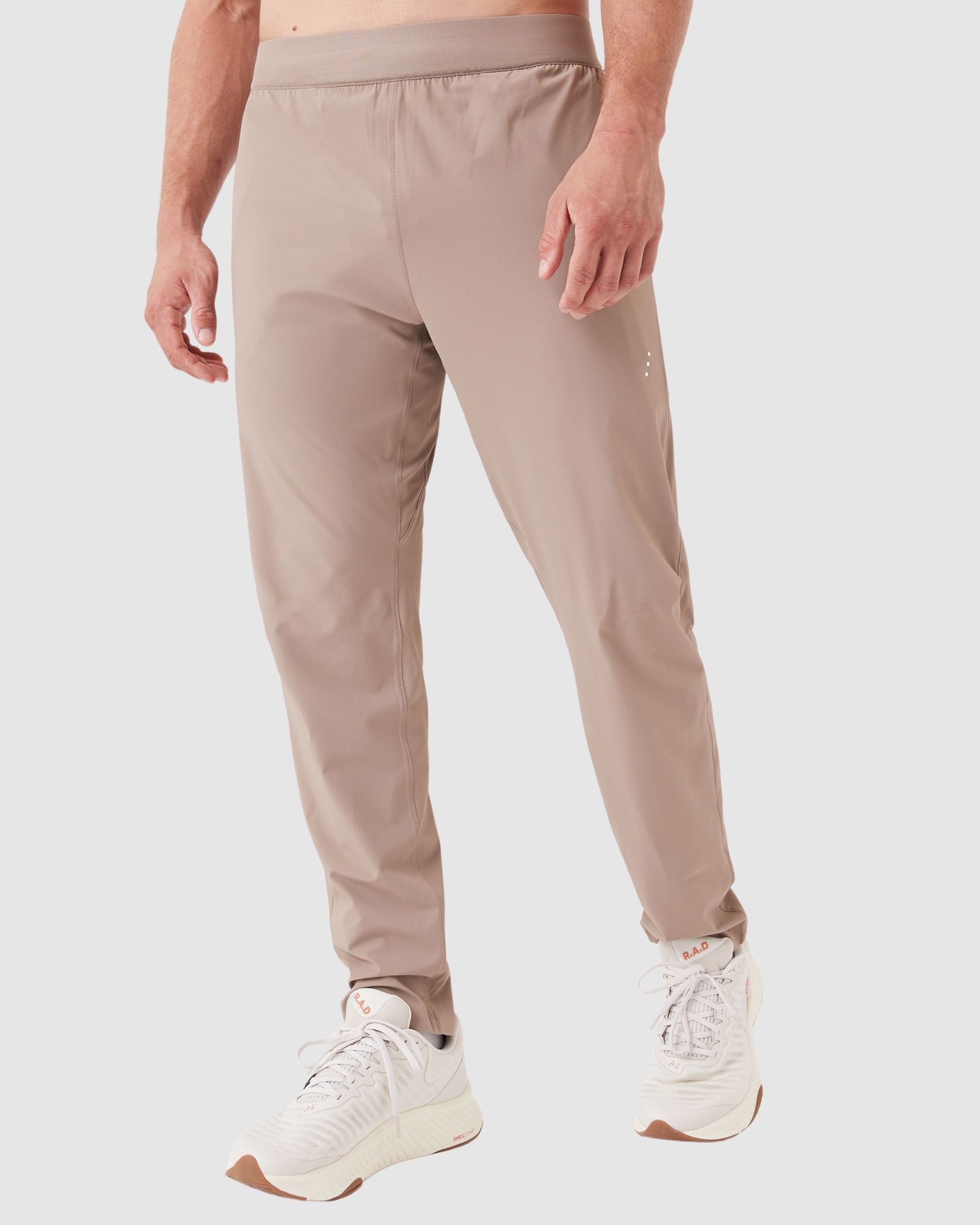 Type 4 Tracks Pant