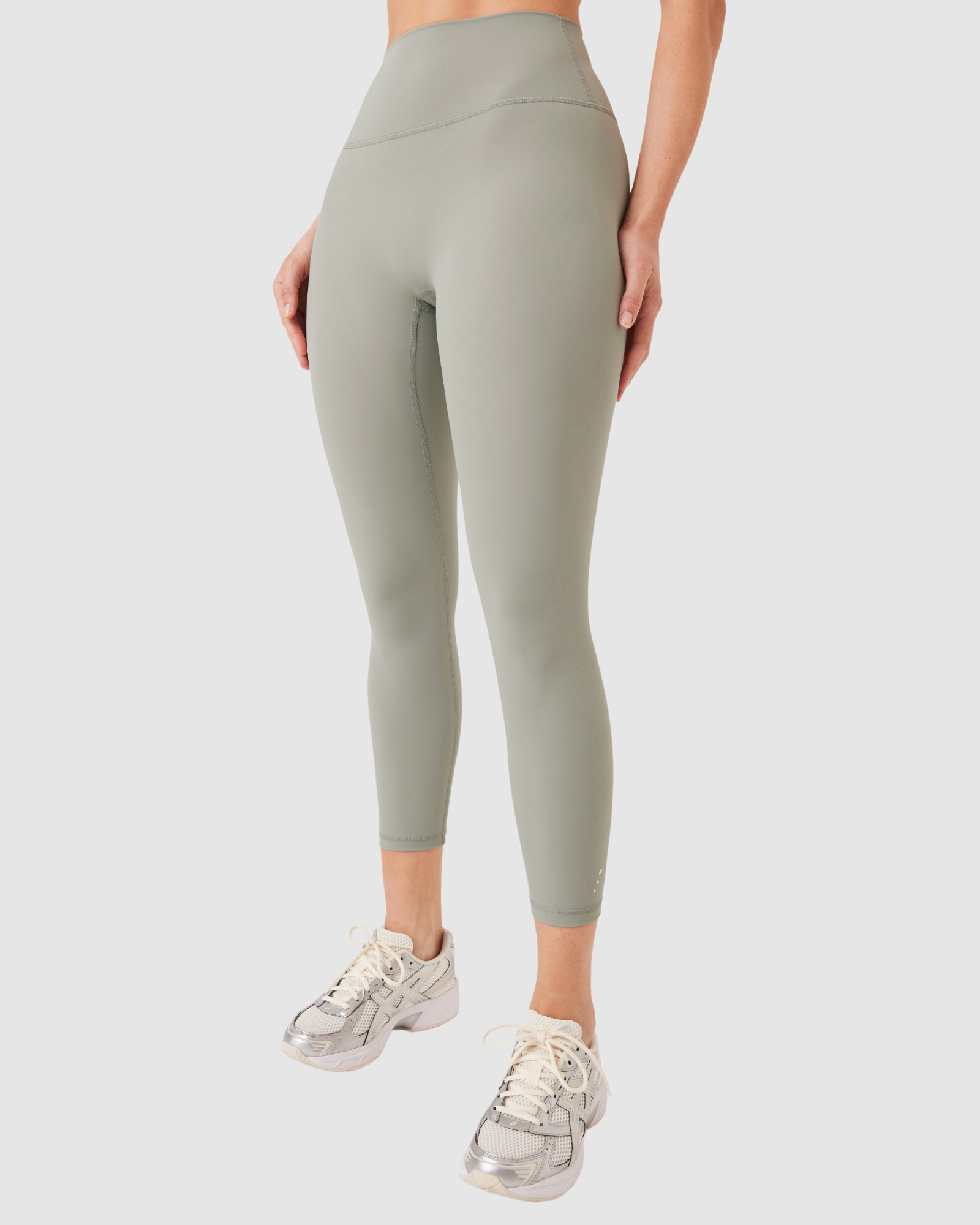FITform 7/8 Legging