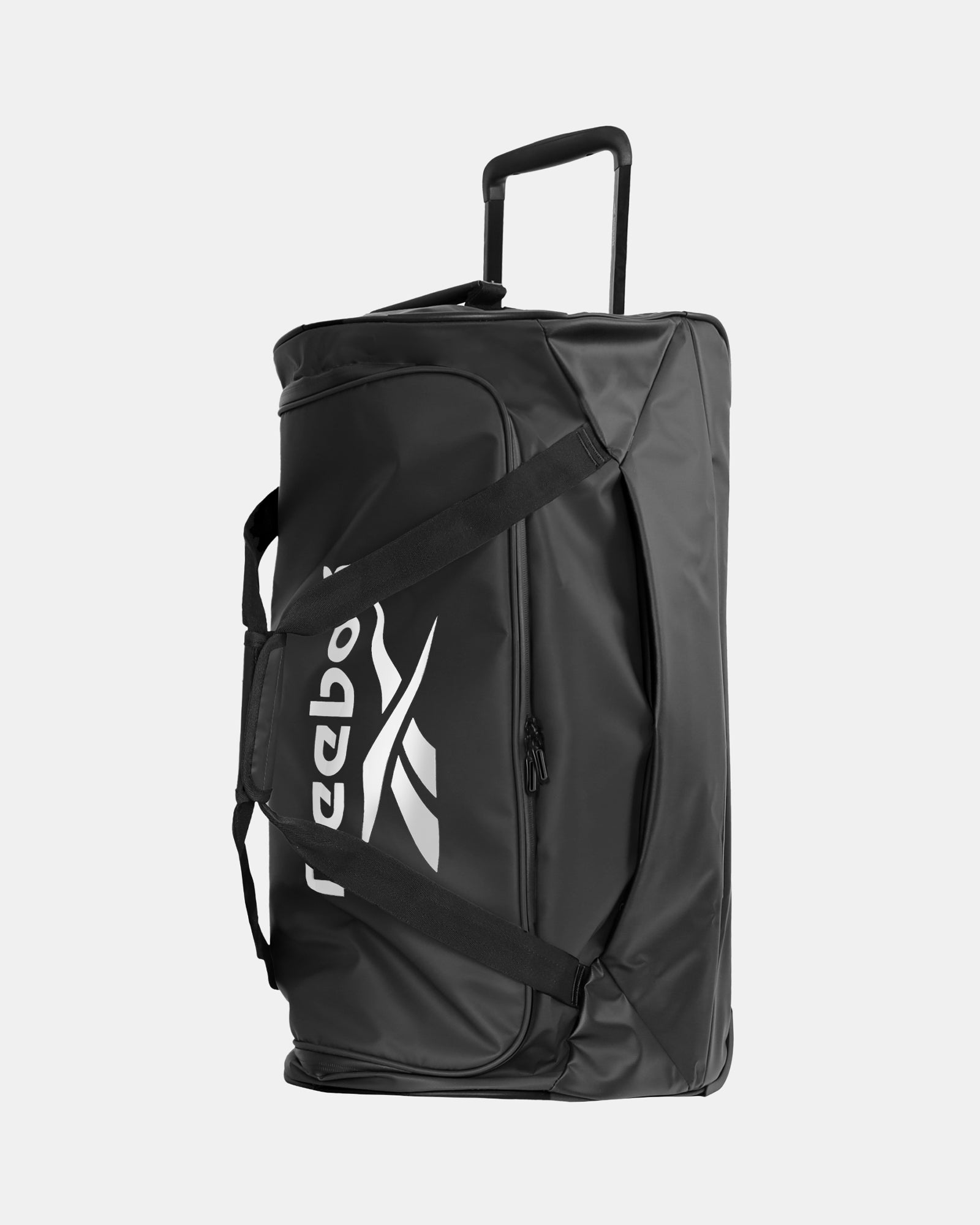 Reebok RoadRunner 72cm Trolley Duffle on Wheels