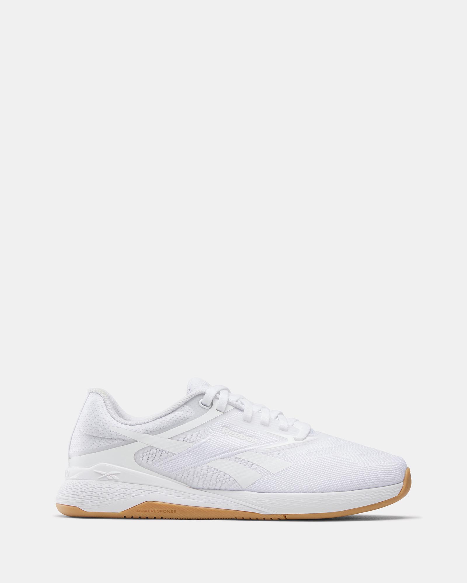 Nano X5 - Women's