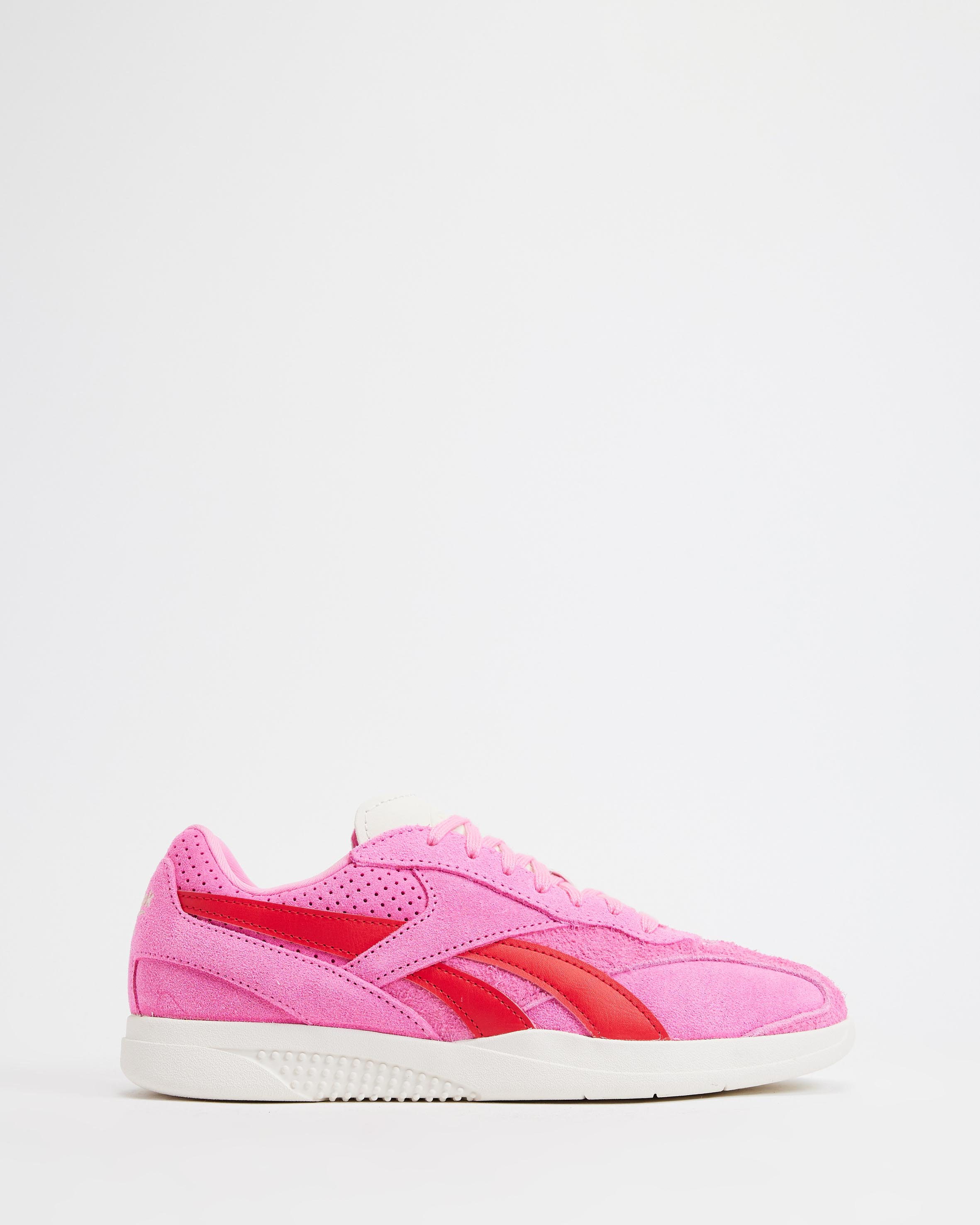 Hammer Street - Women's