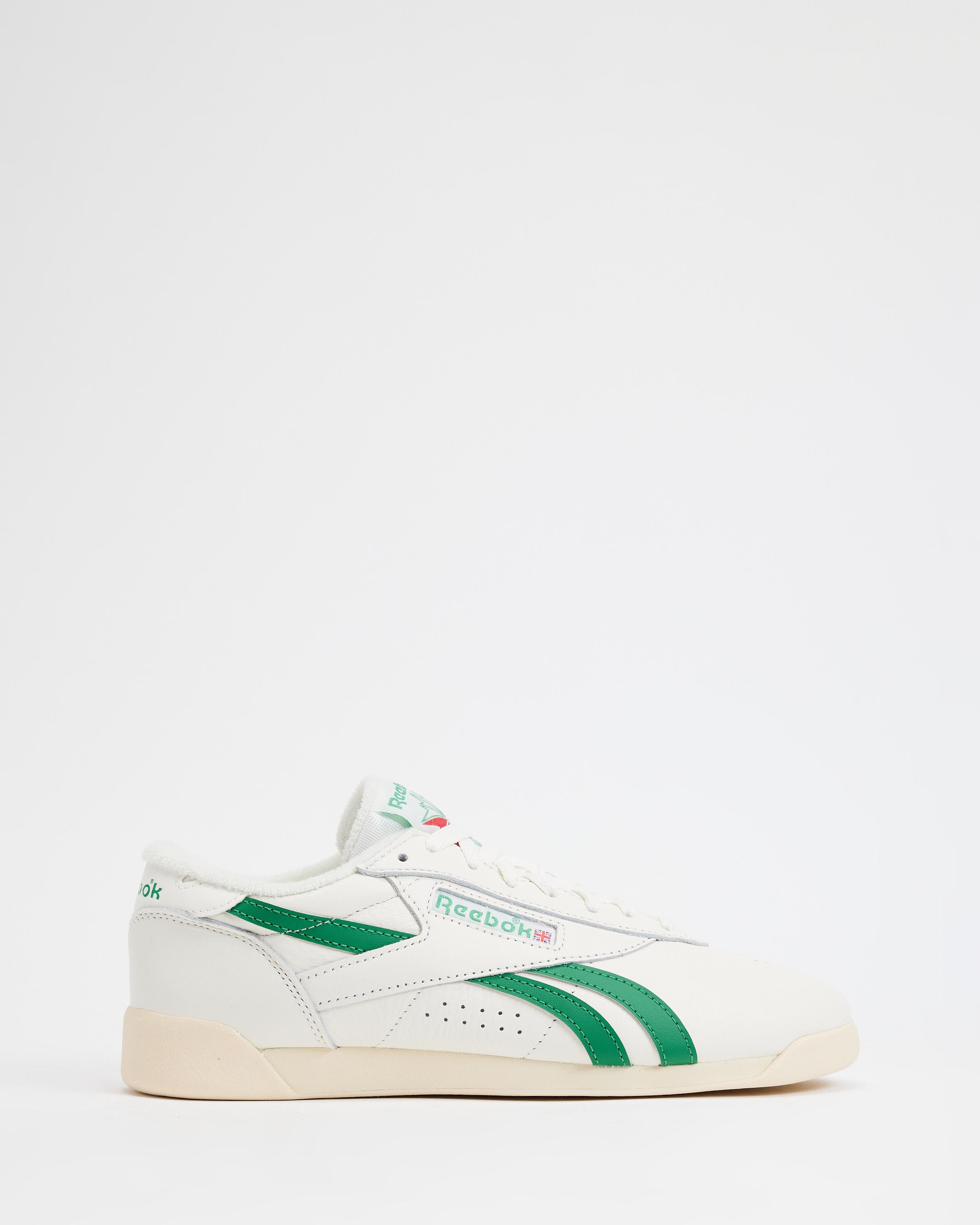 Freestyle Lo - Women'S