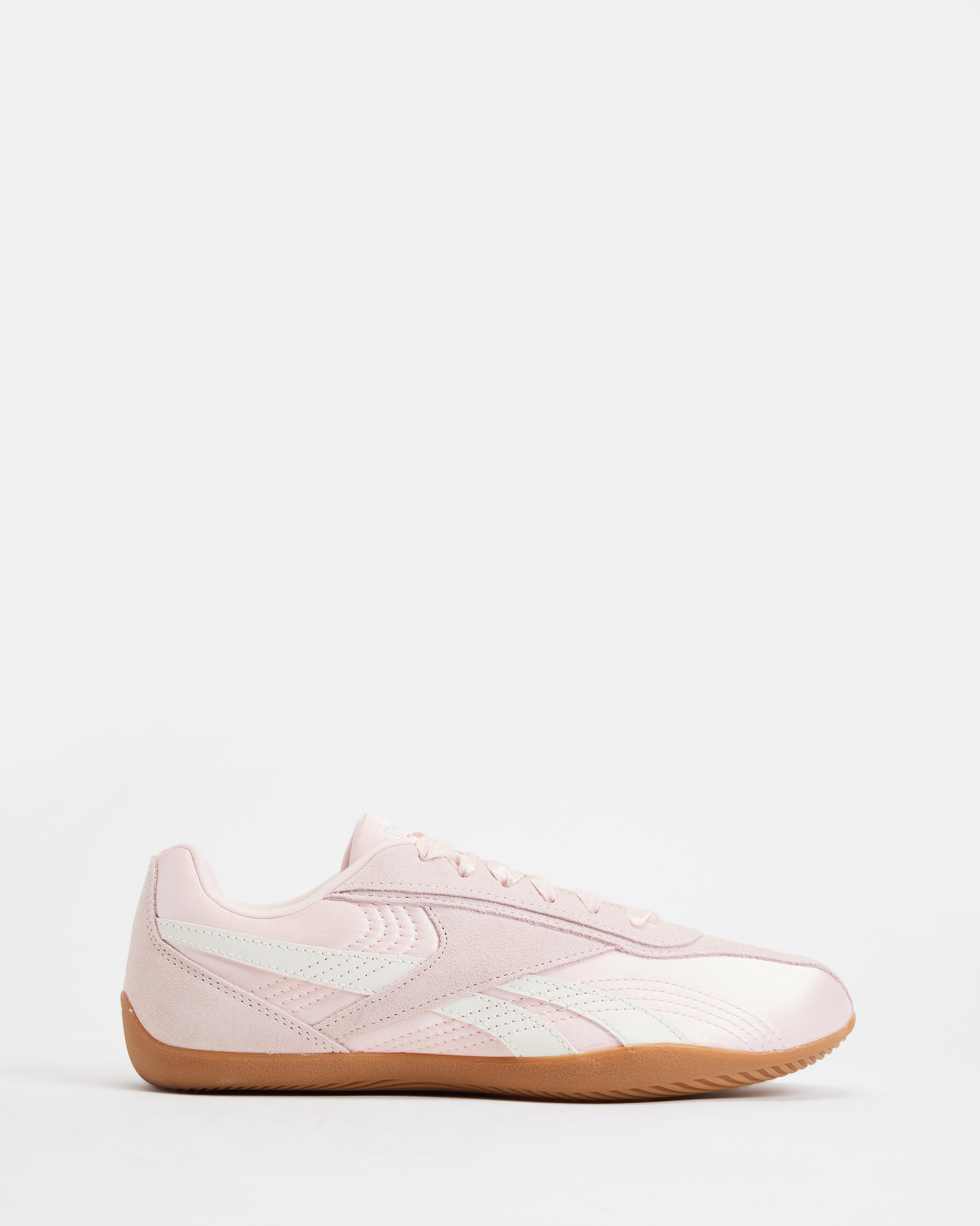 Ultra Lo - Women's