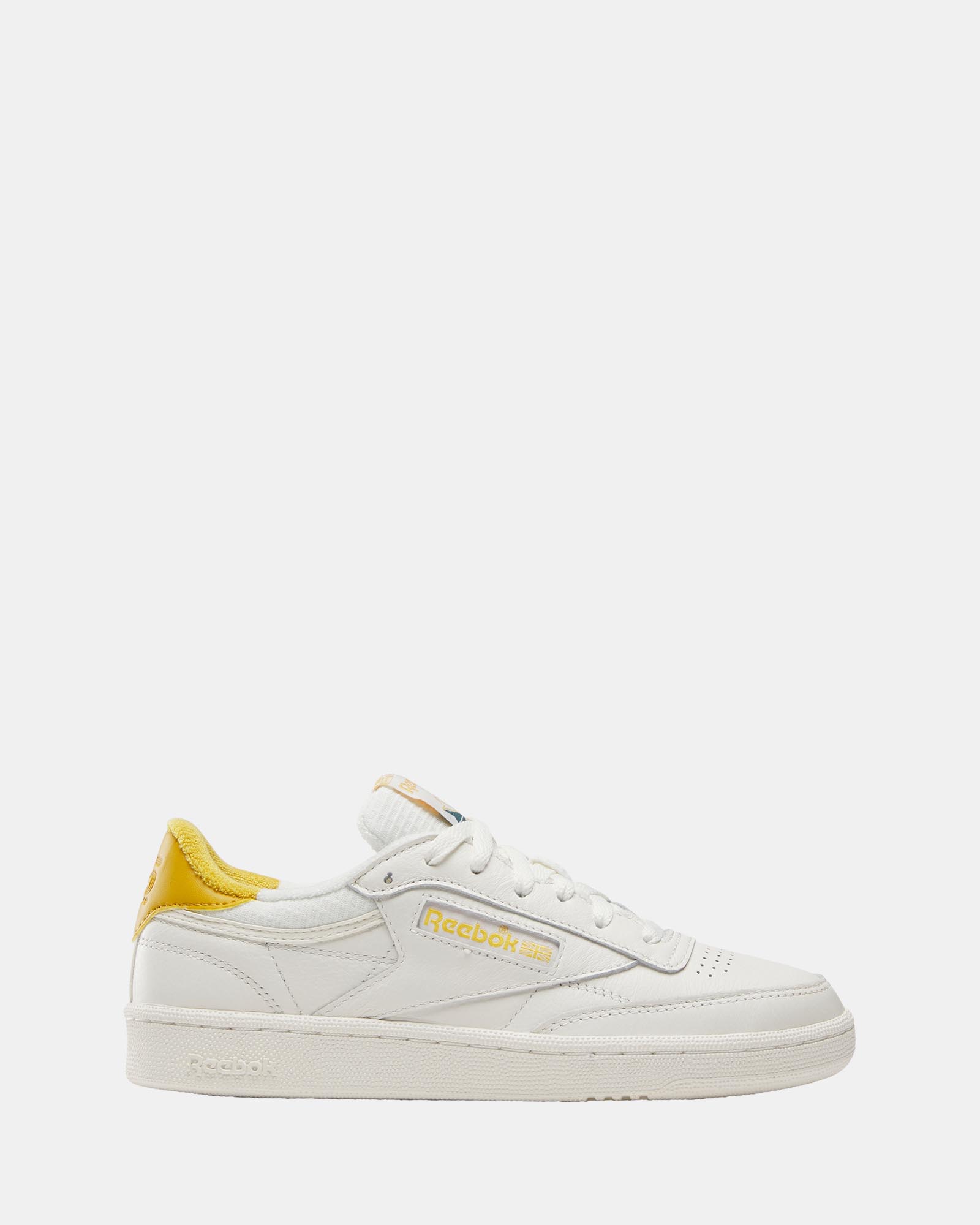 Club C 85 Vintage - Women's