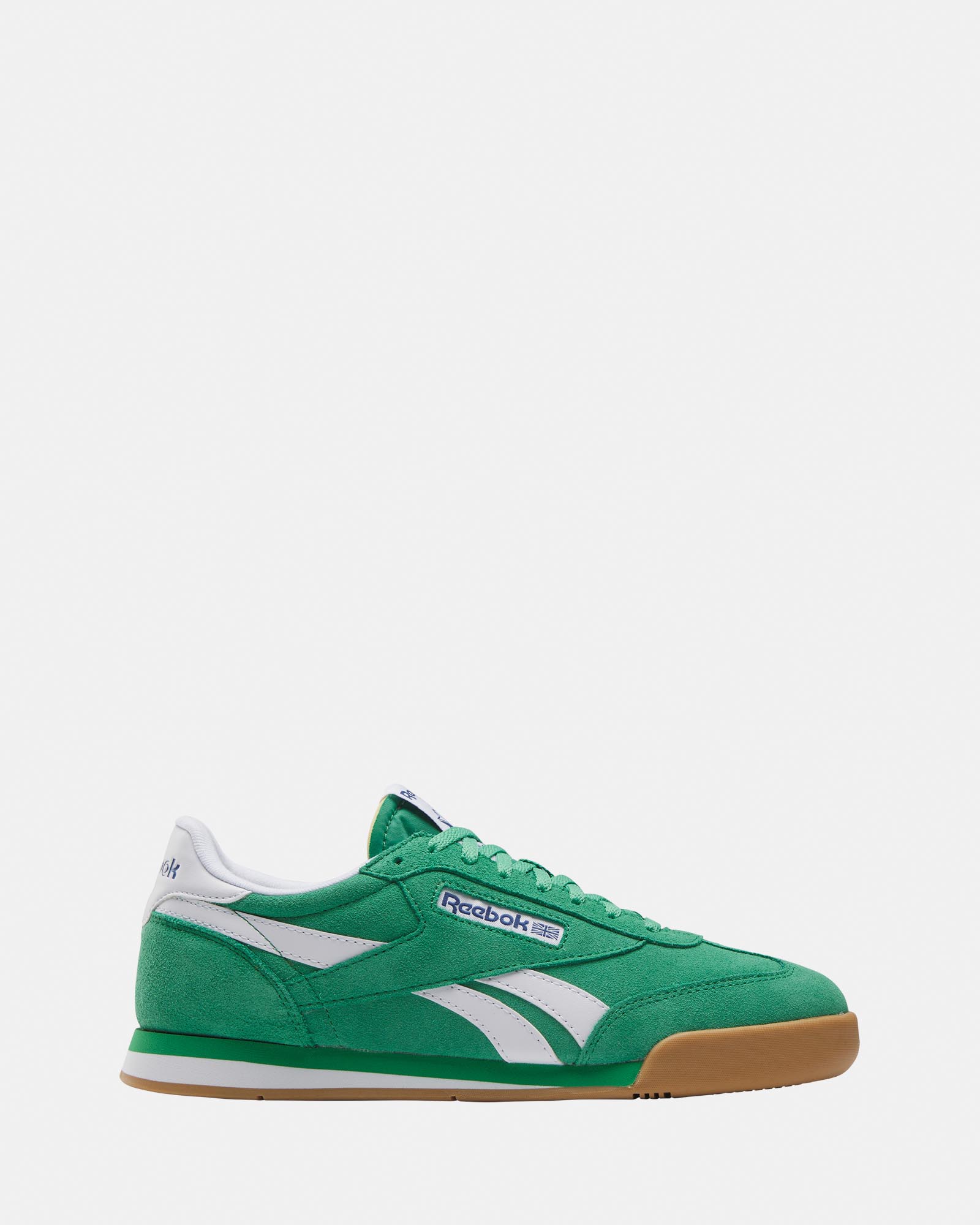 Campio XT - Women's