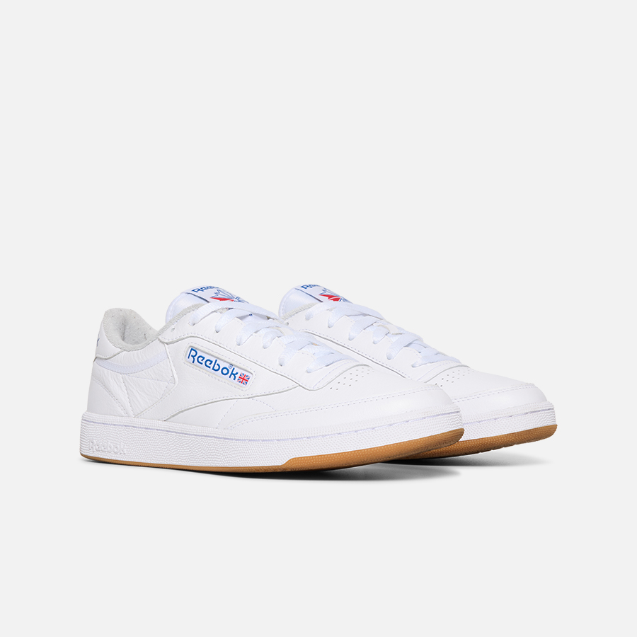 Club C 85 - Unisex CORE