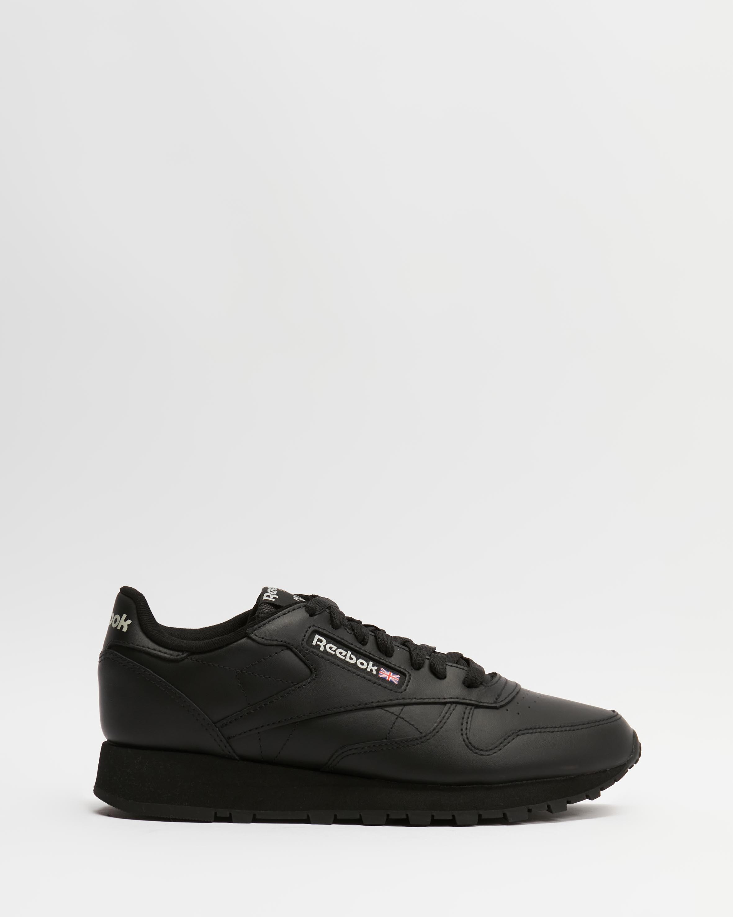 Classic Leather - Unisex