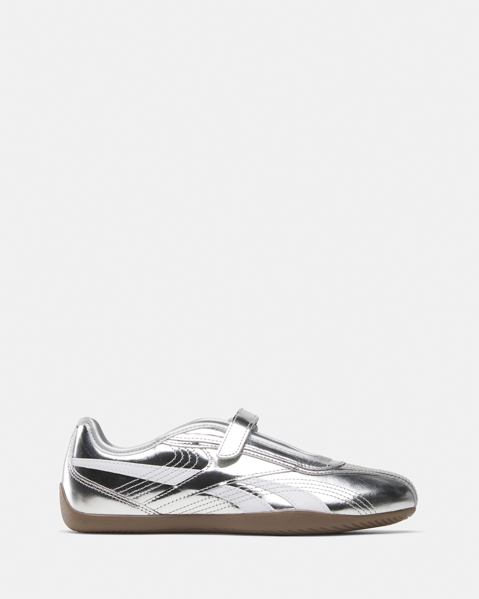 Ultra Lo Mary Jane - Women’s