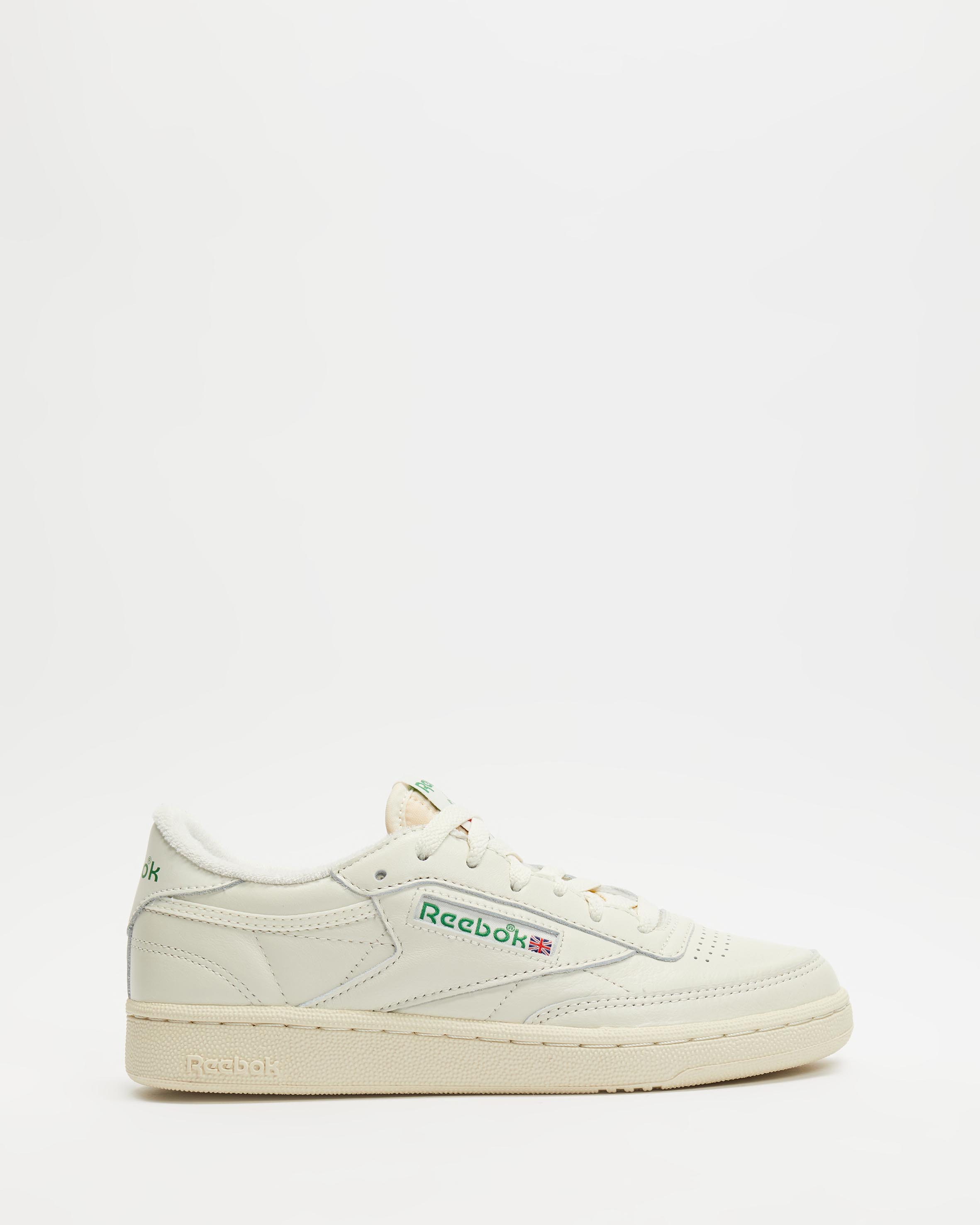 Club C 85 Vintage - Women's