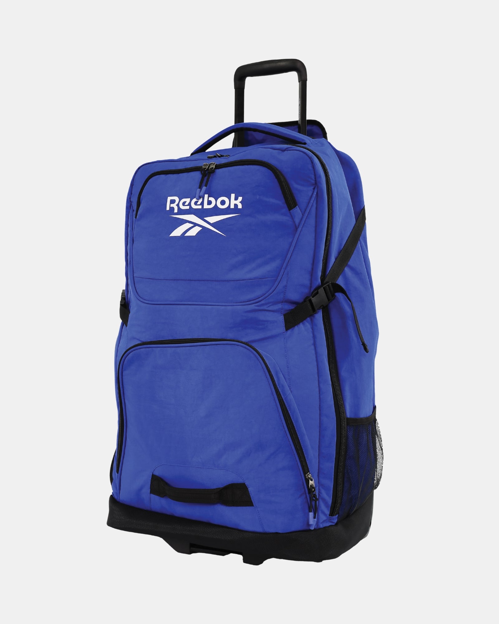 Reebok Trekker 74cm Trolley Bag