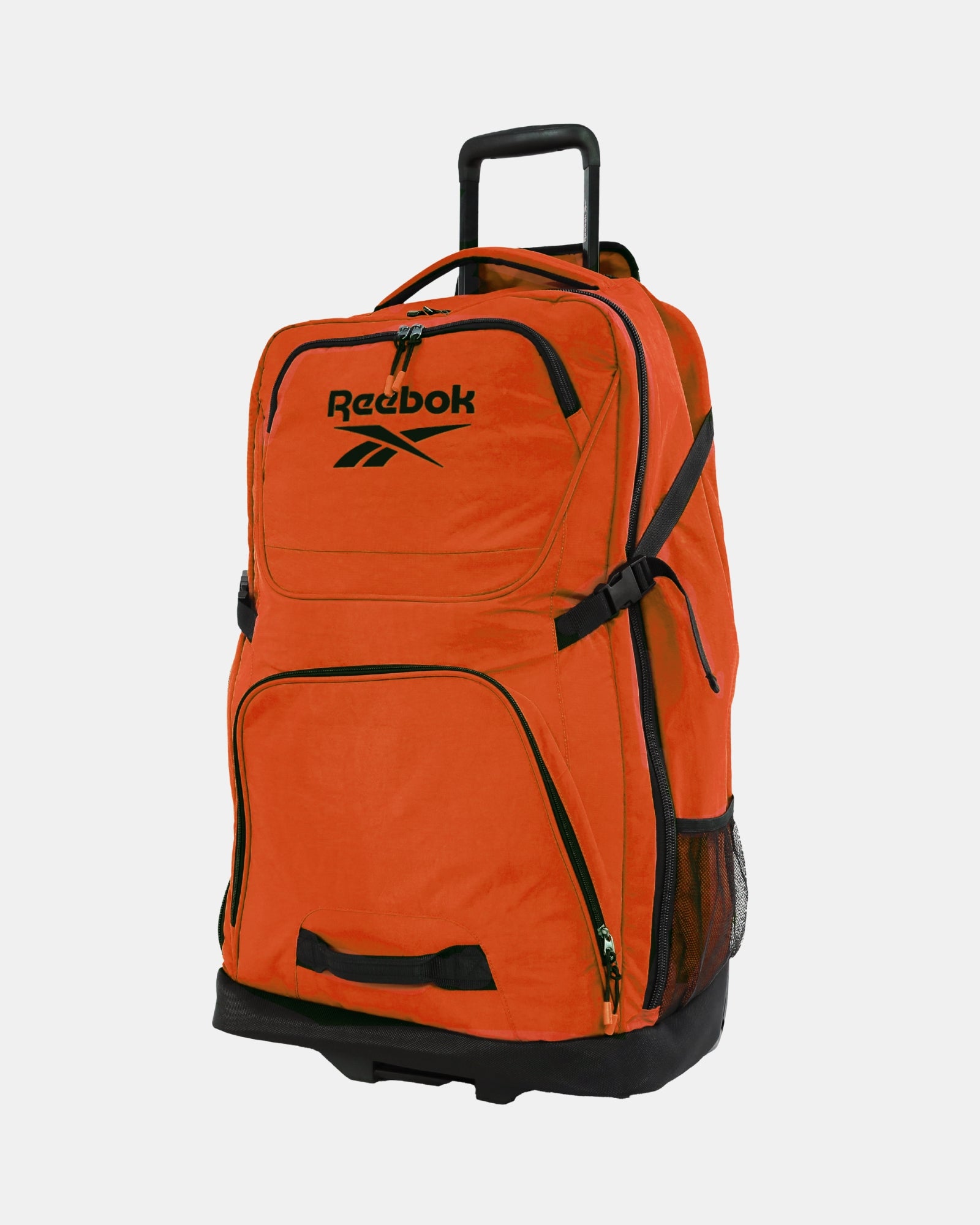 Reebok Trekker 74cm Trolley Bag