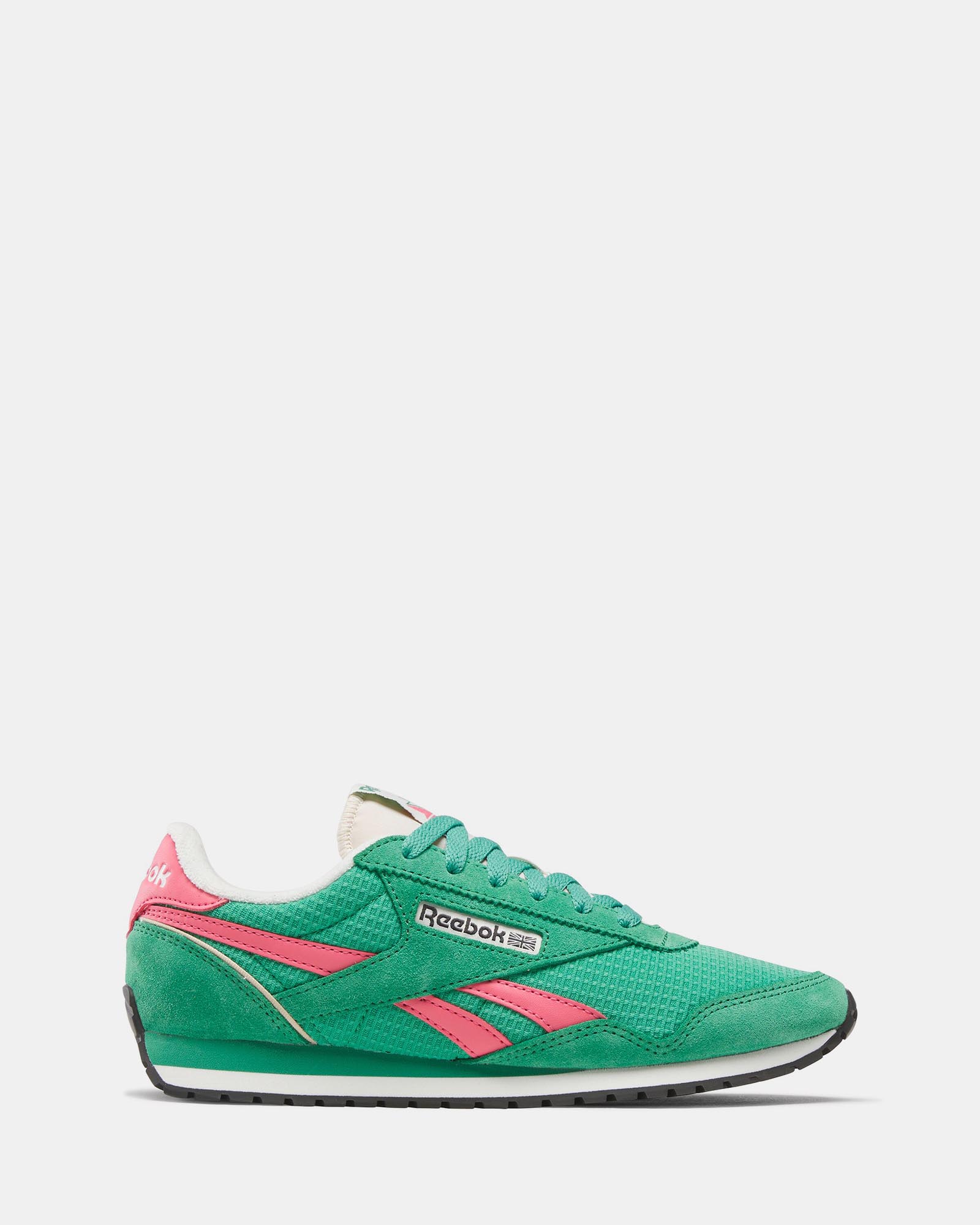 Classic AZ - Women's