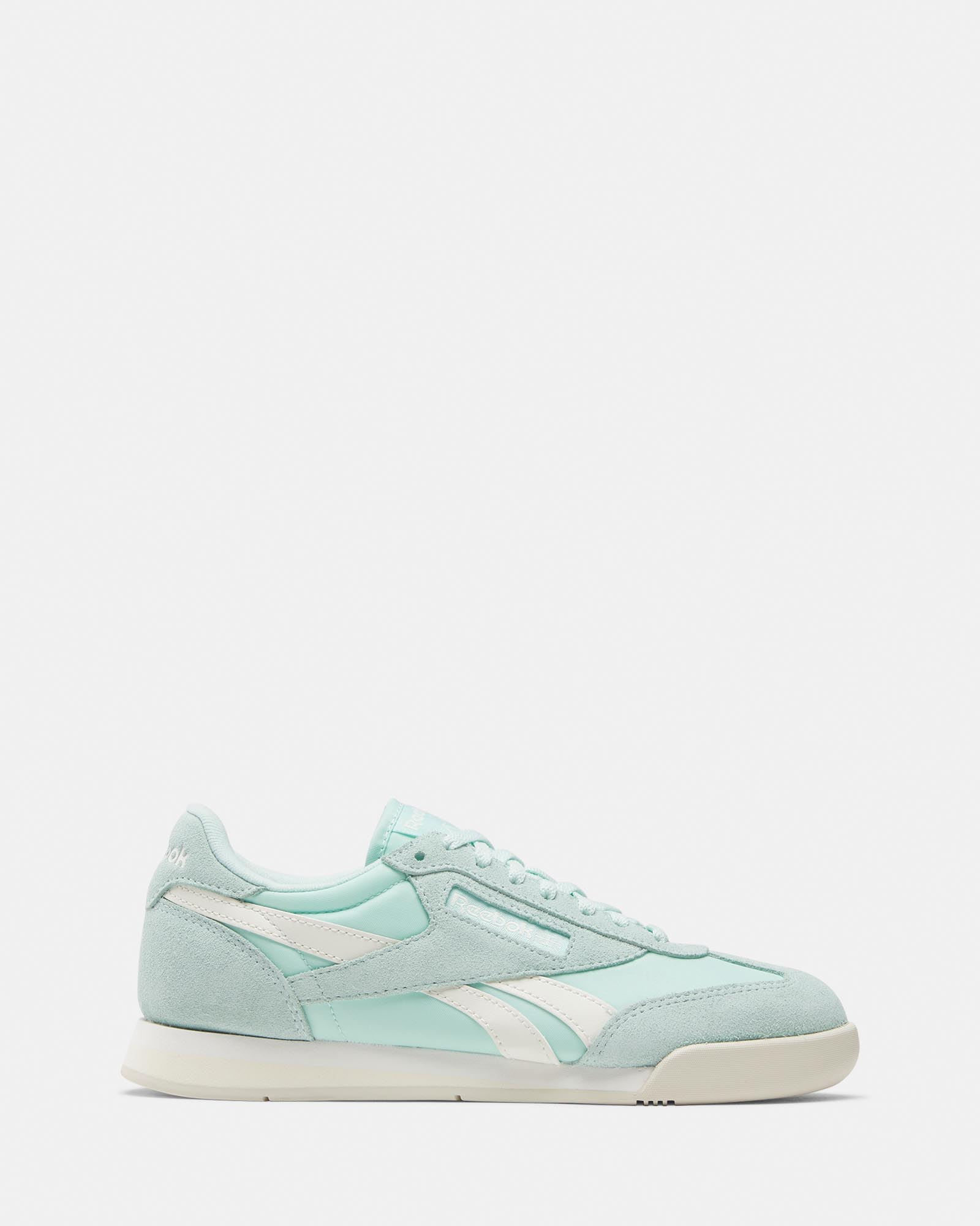 Campio XT - Women's