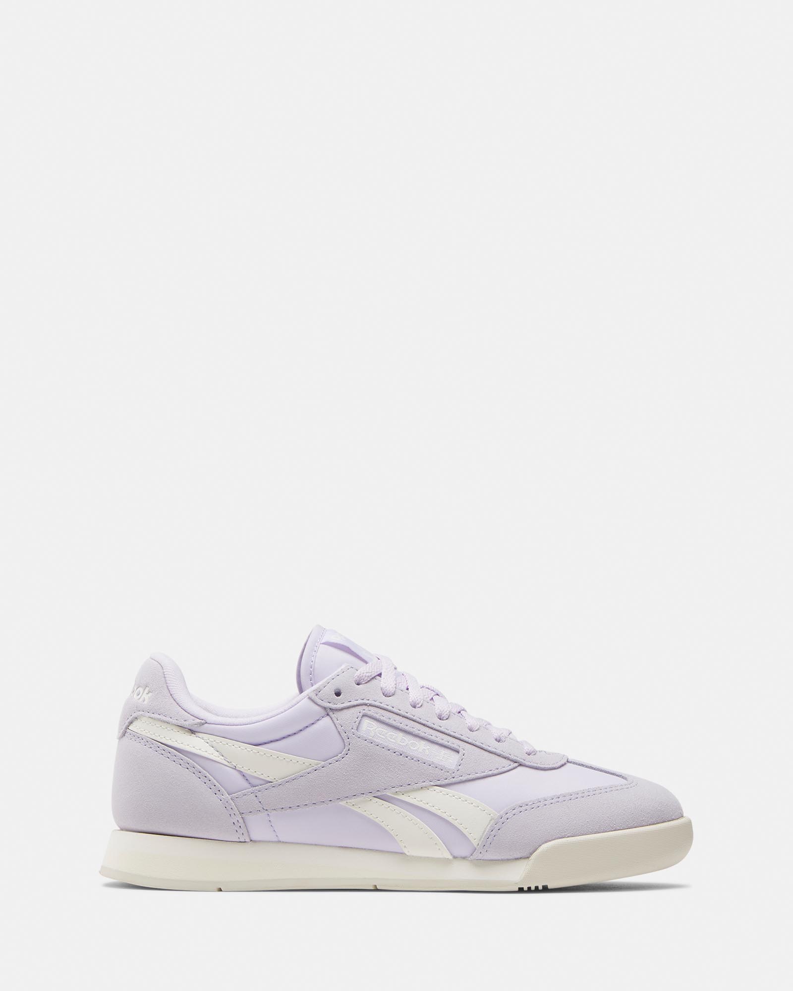 Campio XT - Women's