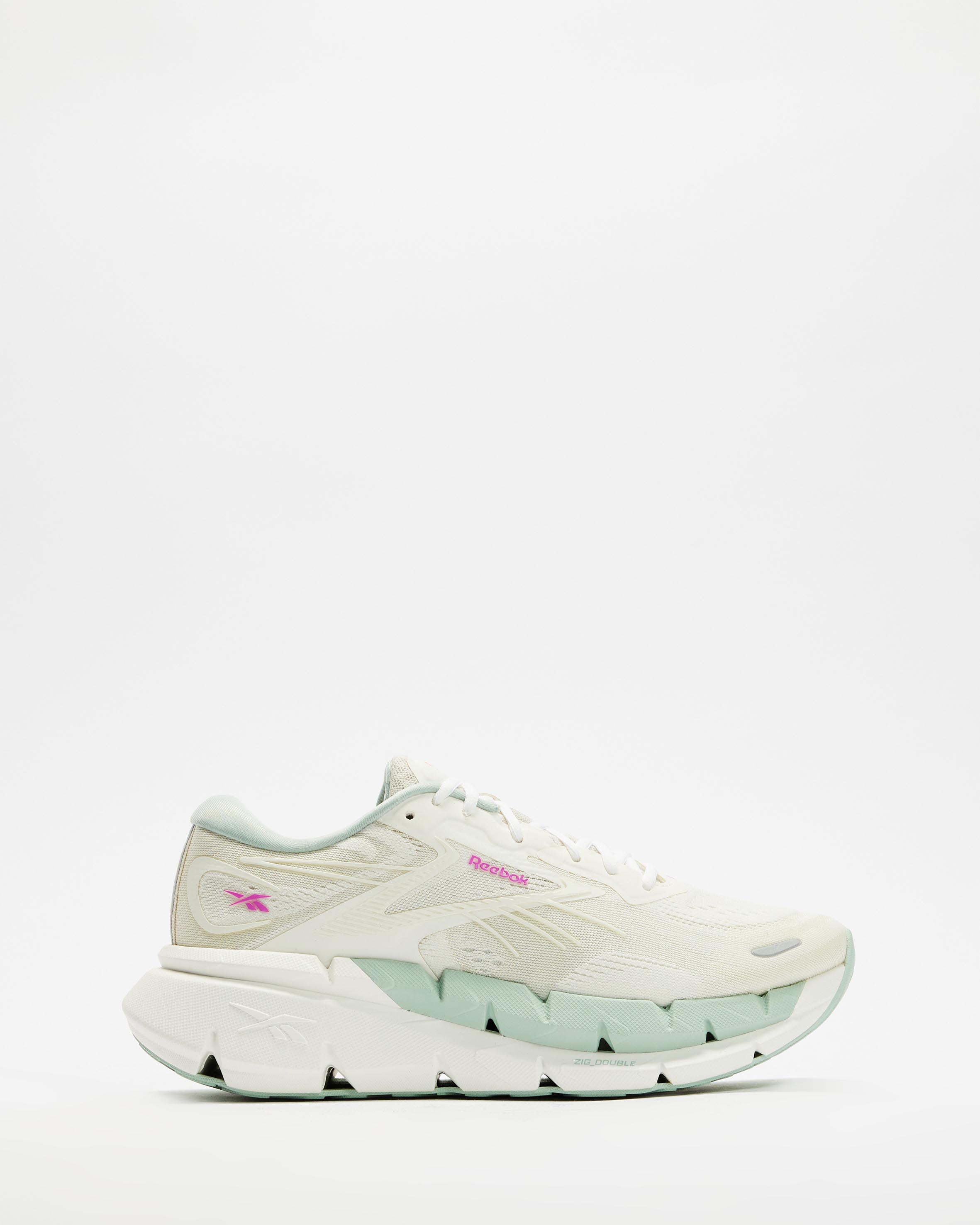 Floatzig Double - Women's