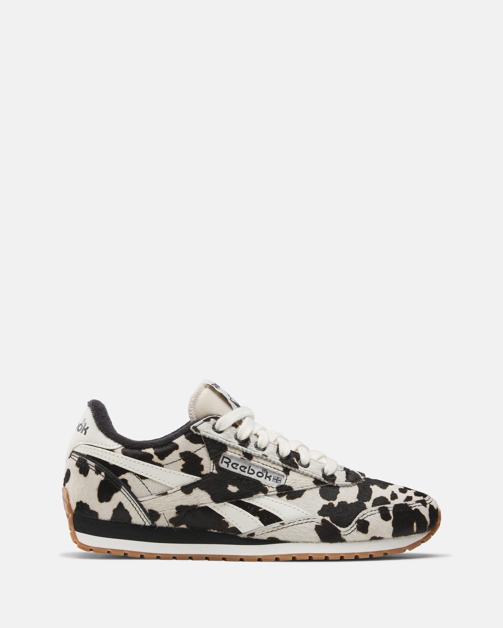 Classic AZ - Women's