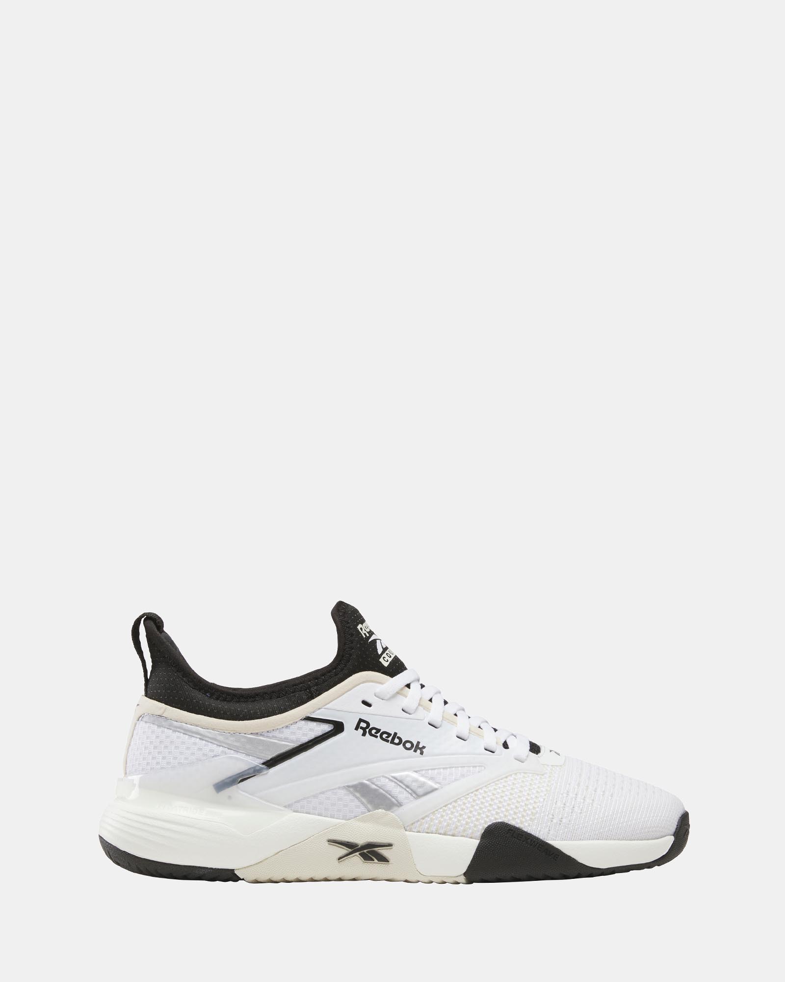 Nano Court - Men's