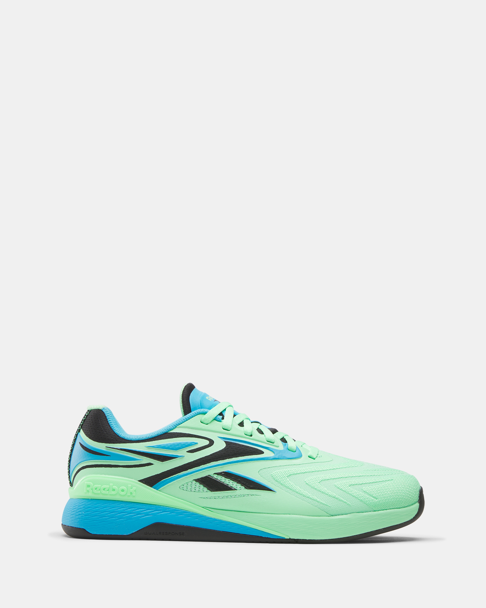 Nano X5 Edge - Men's
