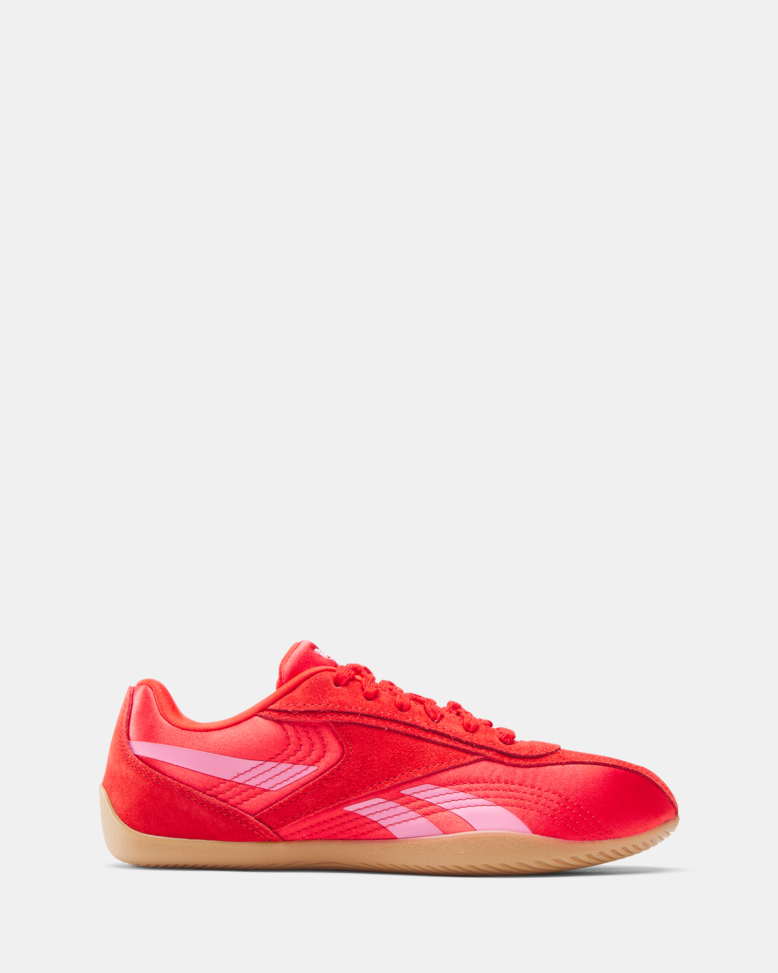 Ultra Lo - Women's