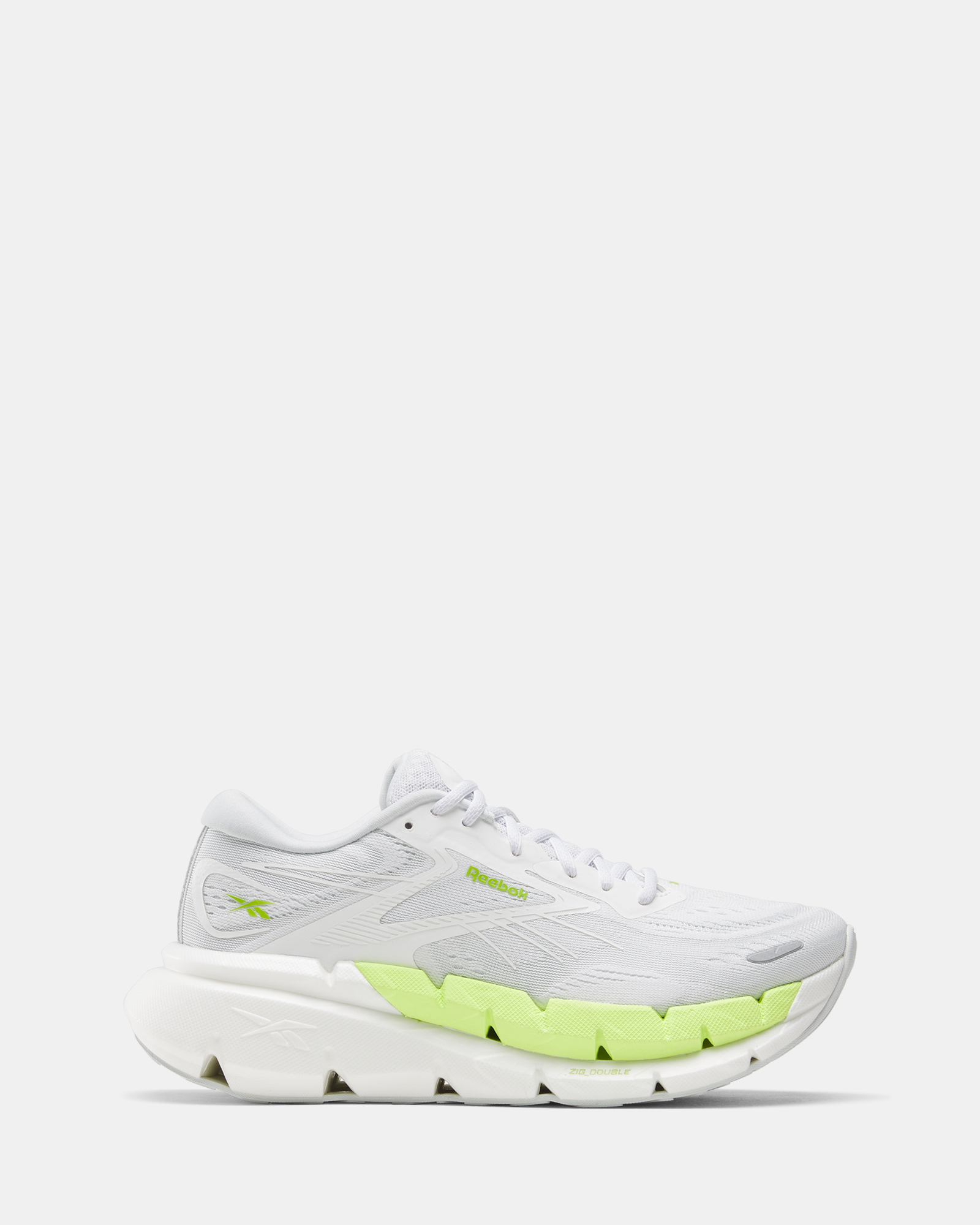 Floatzig Double - Women's